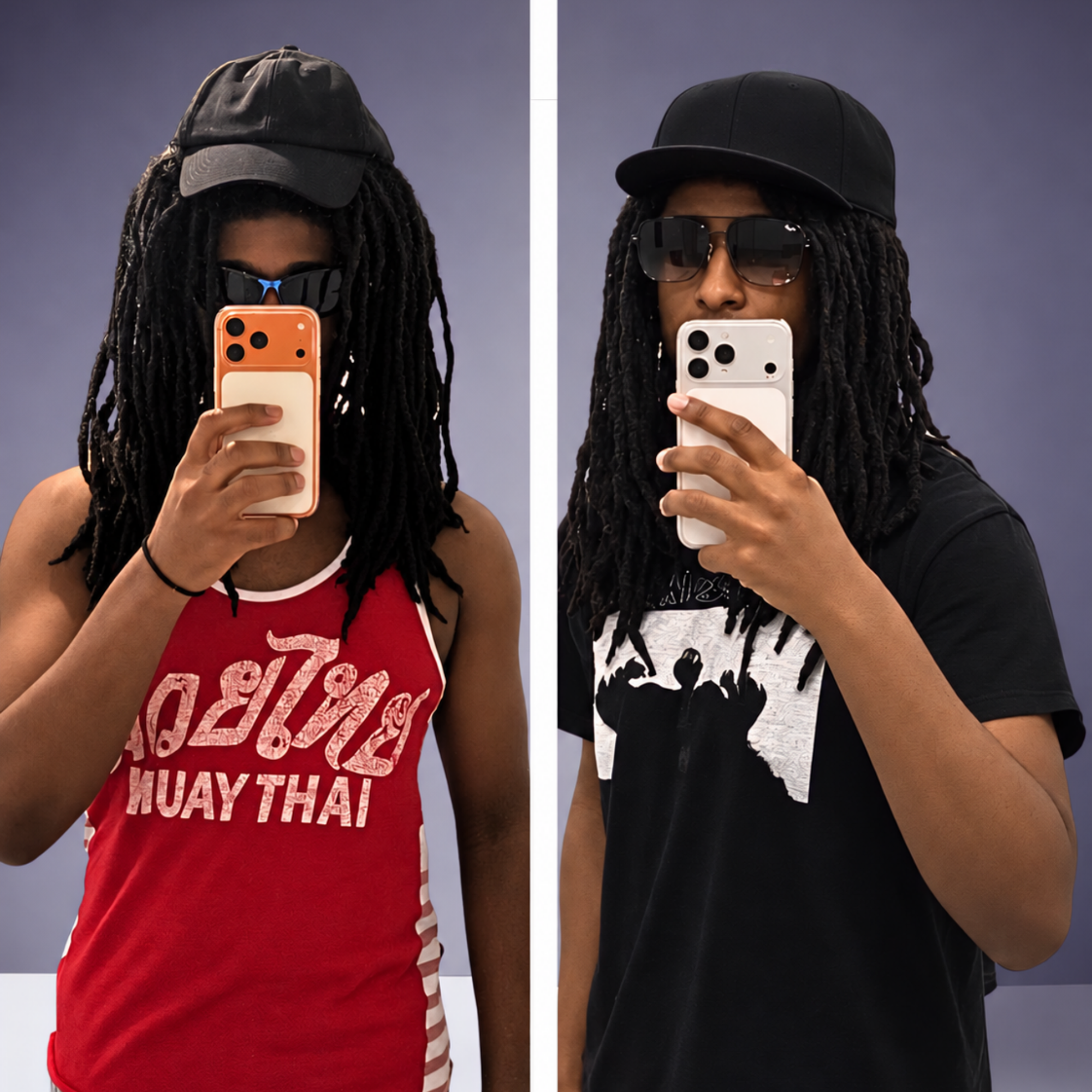 Why Don’t Hats Fit My Locs? The Problem Isn’t Just Hat Size