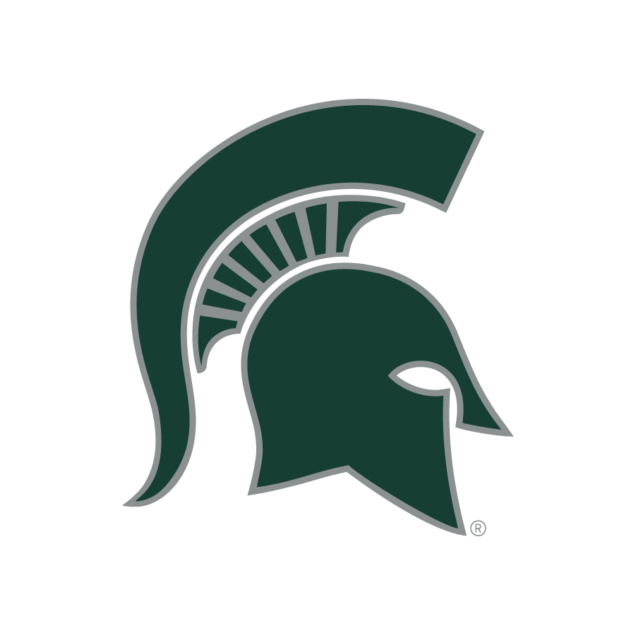 Michigan State University