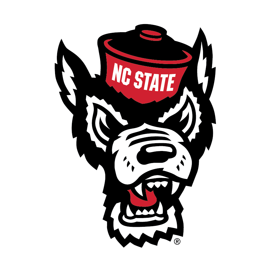 NC STATE