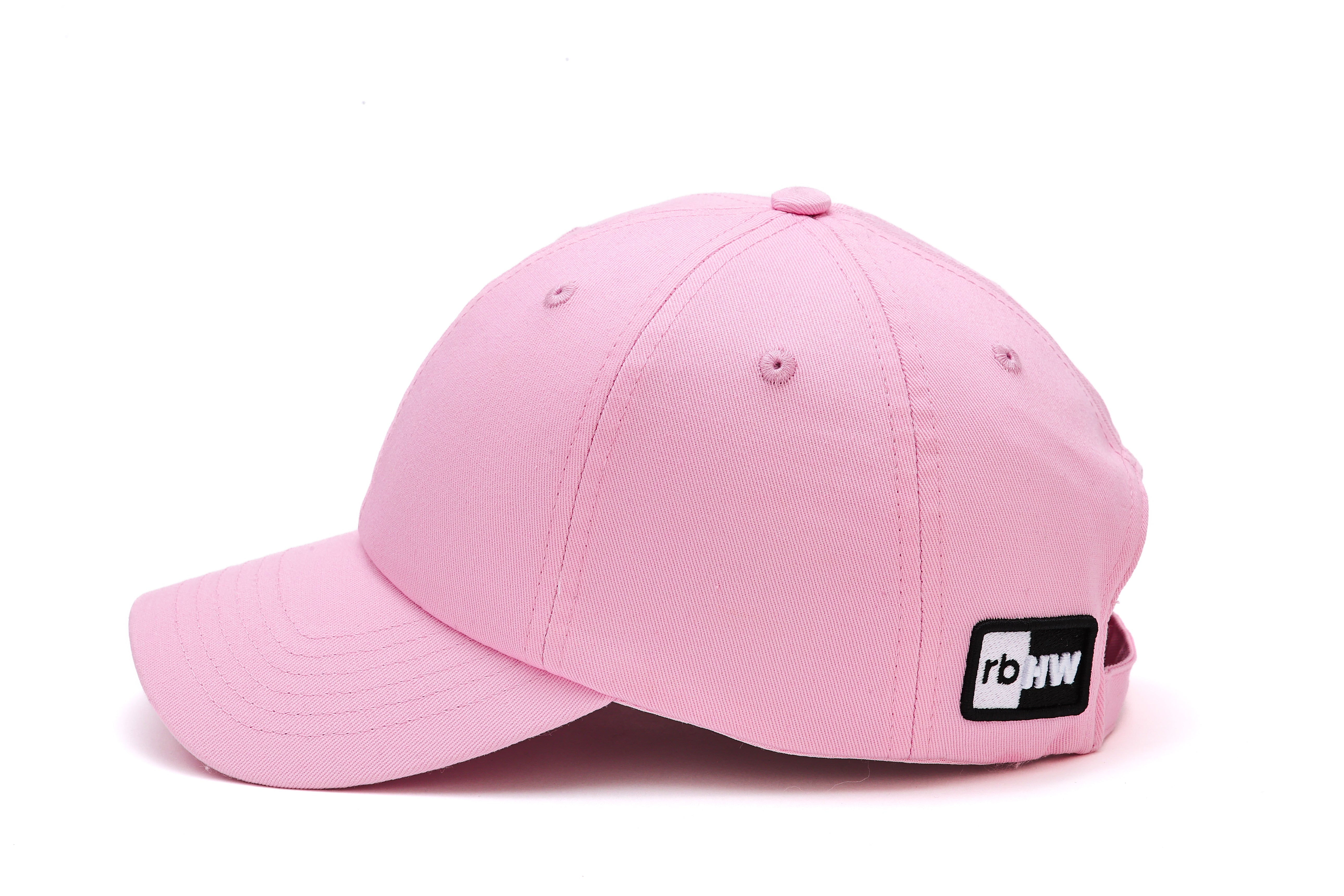Compassion Cap Satin-Lined Hat for Hair Loss and Sensitive Scalps