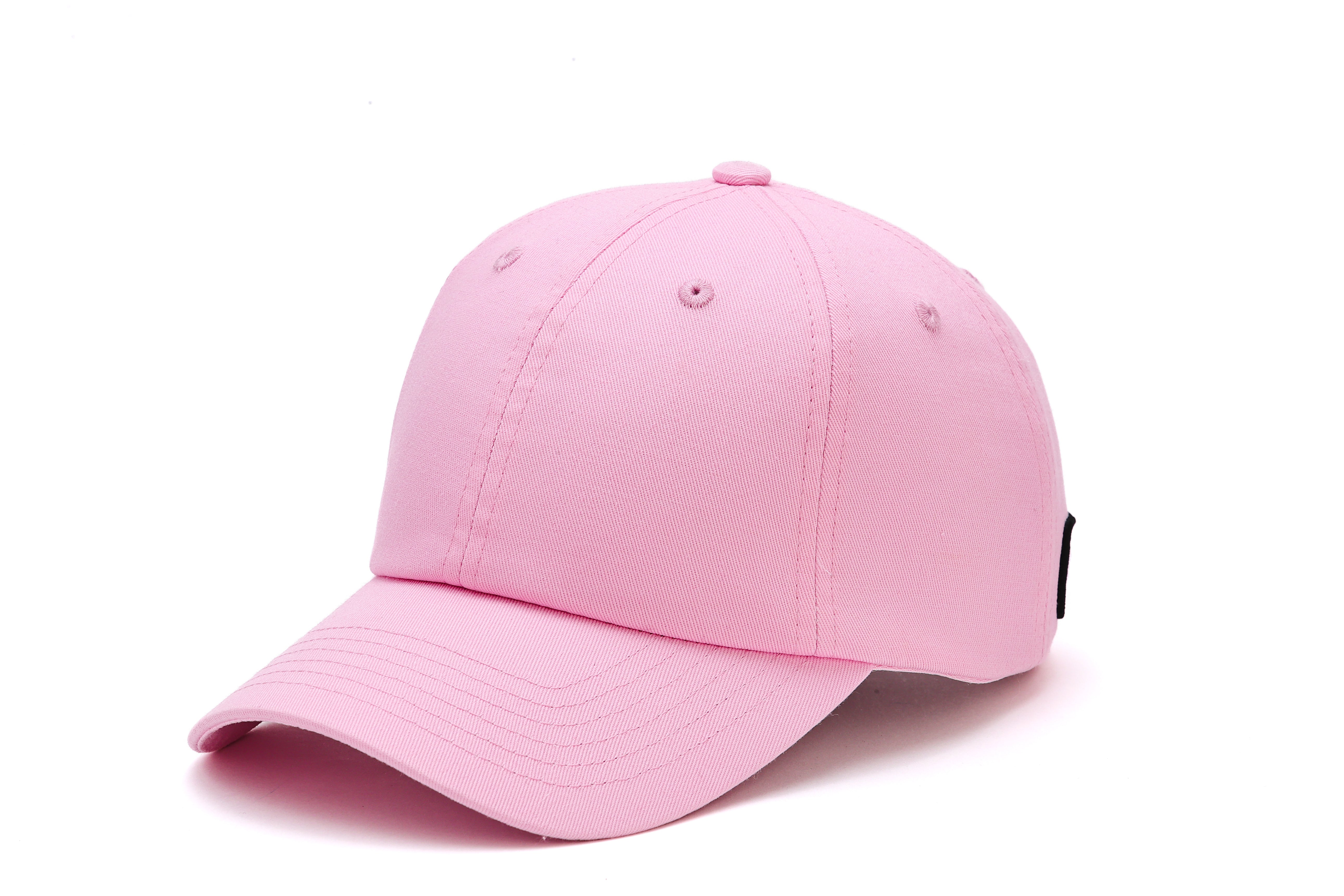 Compassion Cap Satin-Lined Hat for Hair Loss and Sensitive Scalps