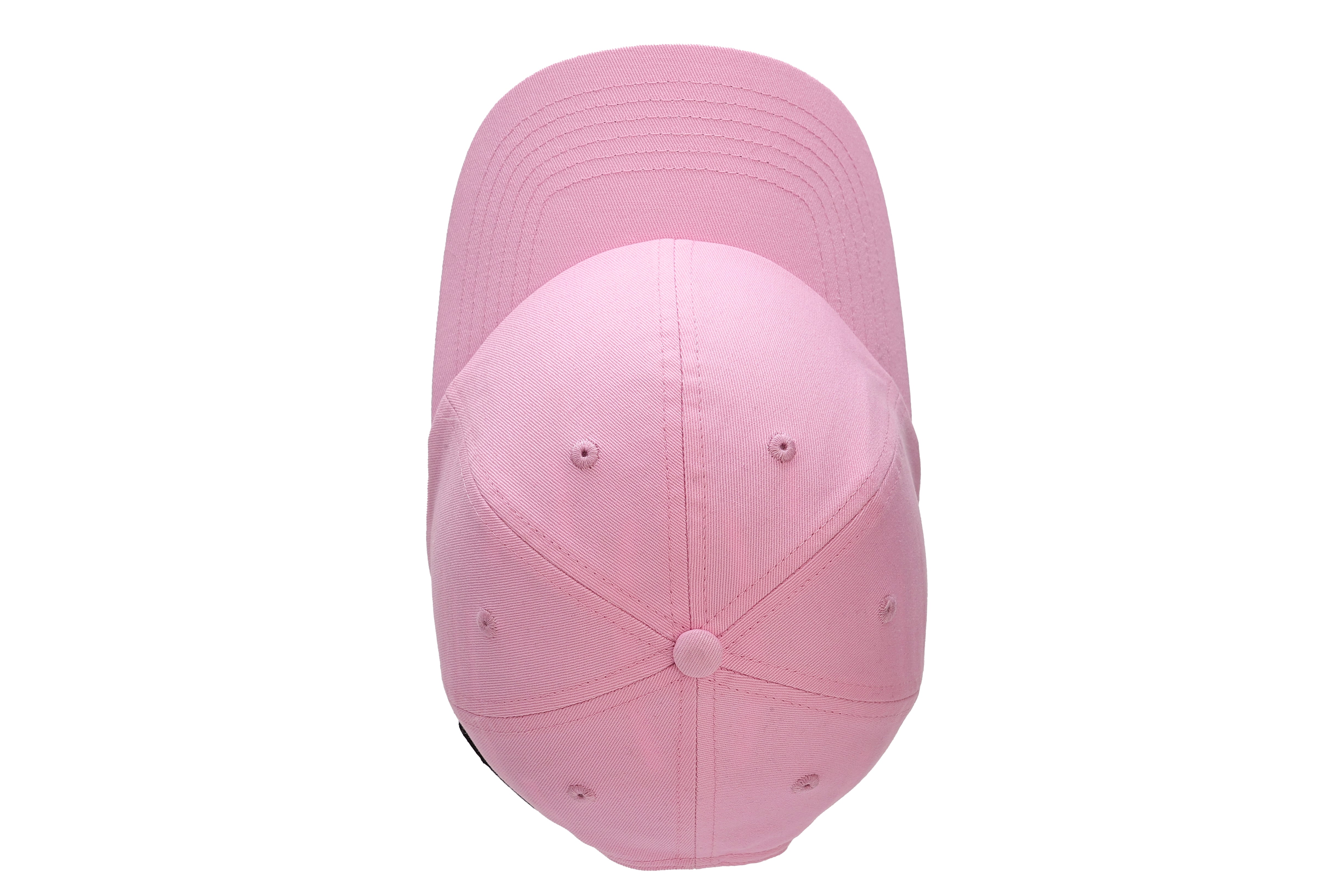 Compassion Cap Satin-Lined Hat for Hair Loss and Sensitive Scalps