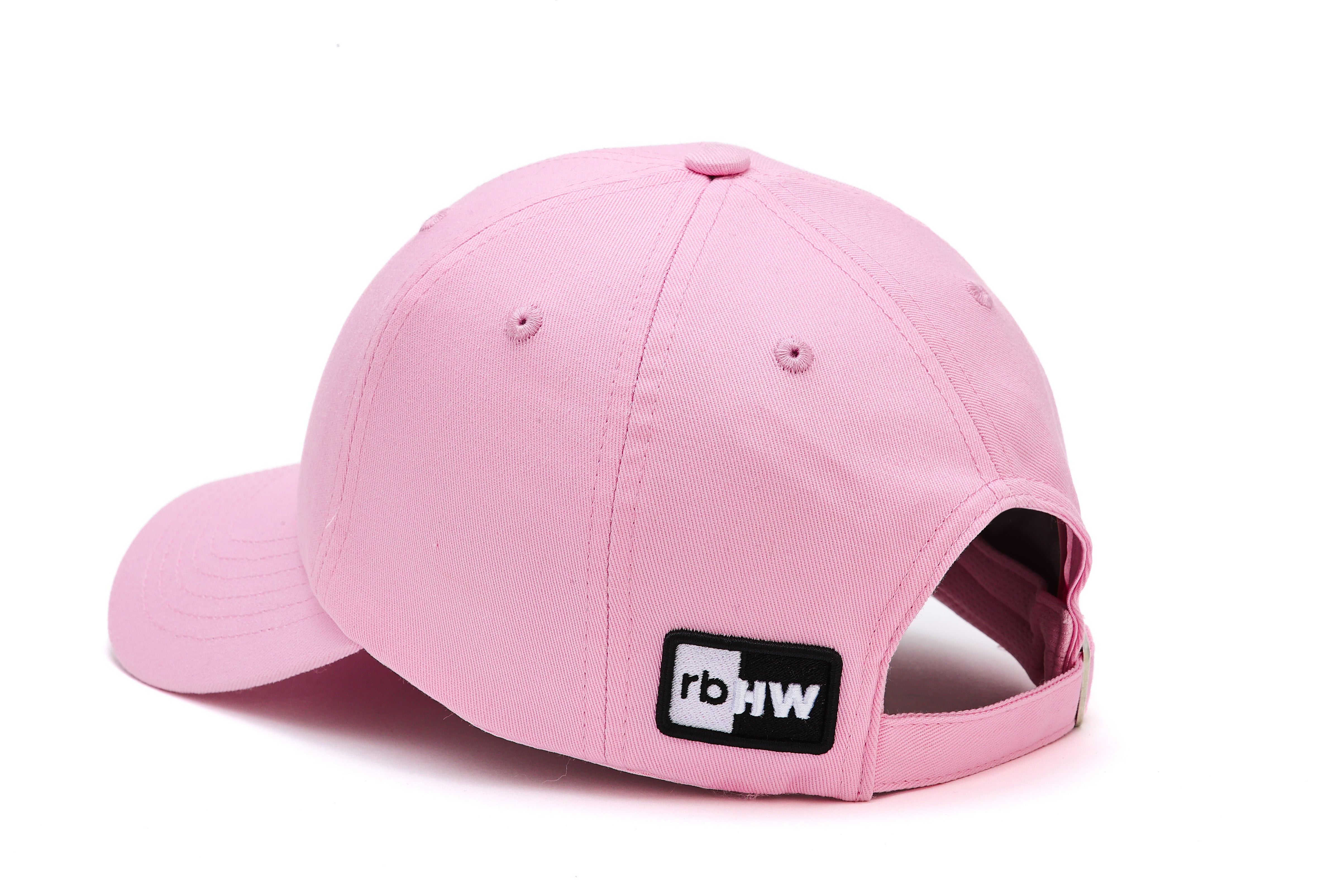 Compassion Cap Satin-Lined Hat for Hair Loss and Sensitive Scalps