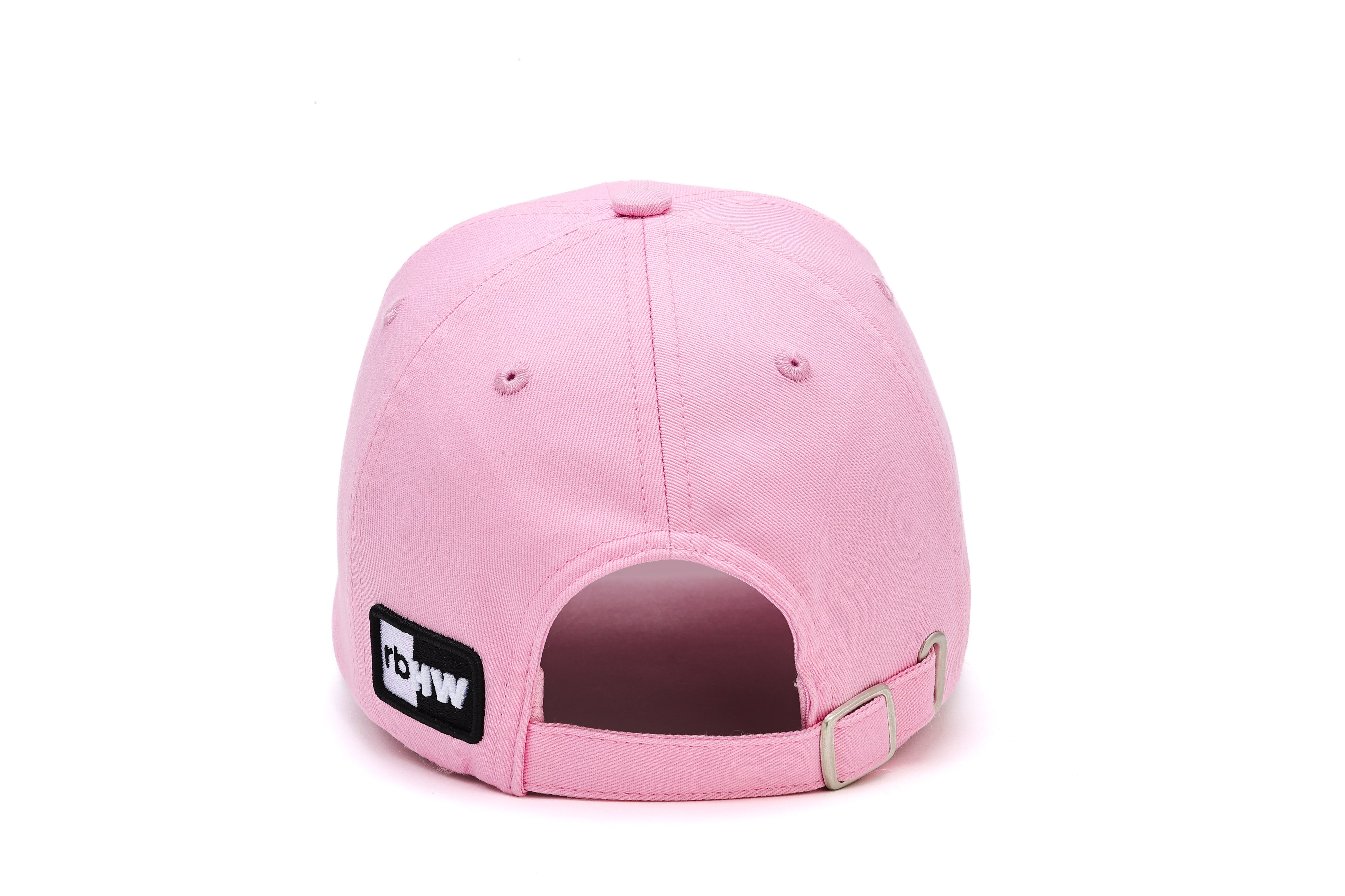Compassion Cap Satin-Lined Hat for Hair Loss and Sensitive Scalps