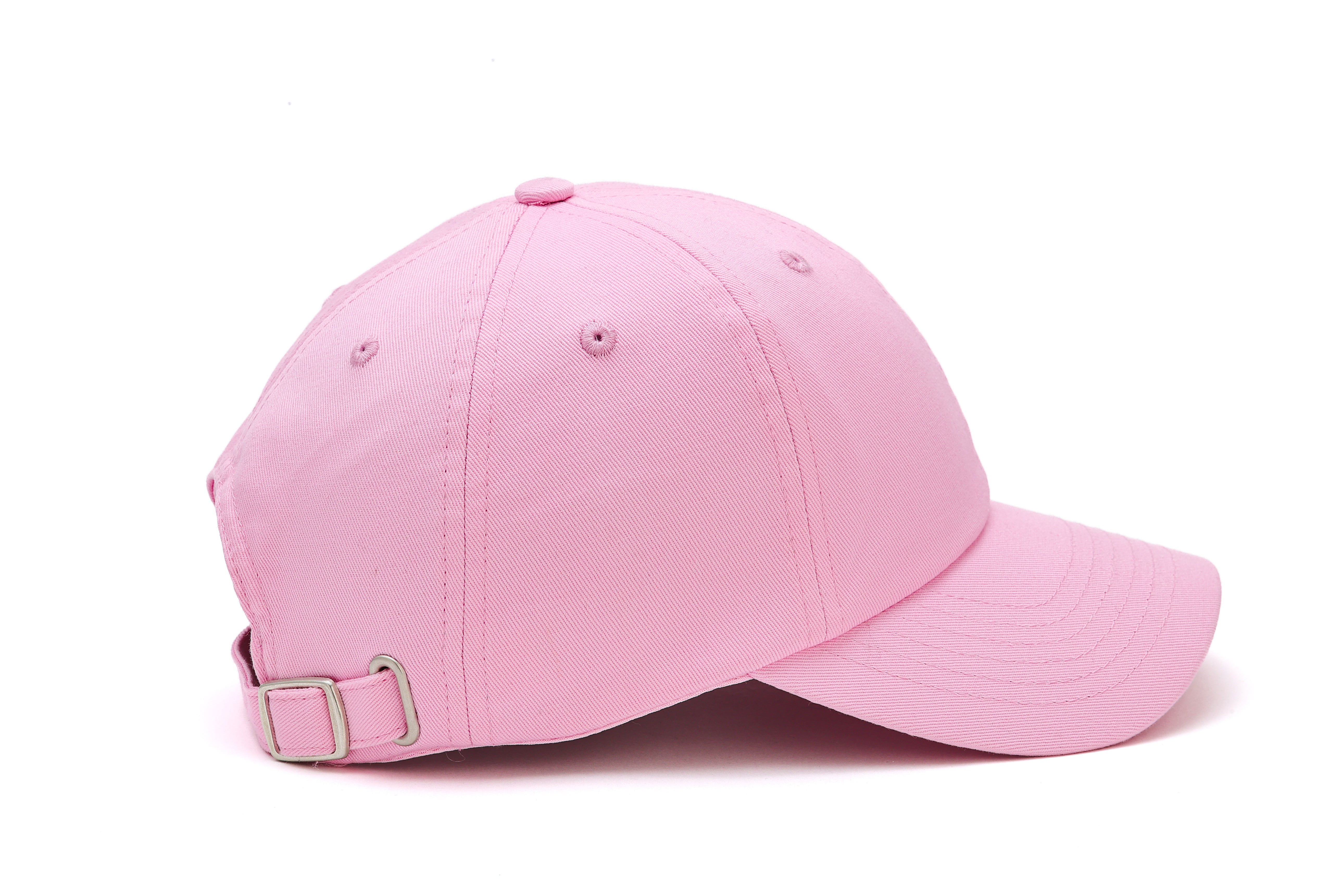Compassion Cap Satin-Lined Hat for Hair Loss and Sensitive Scalps