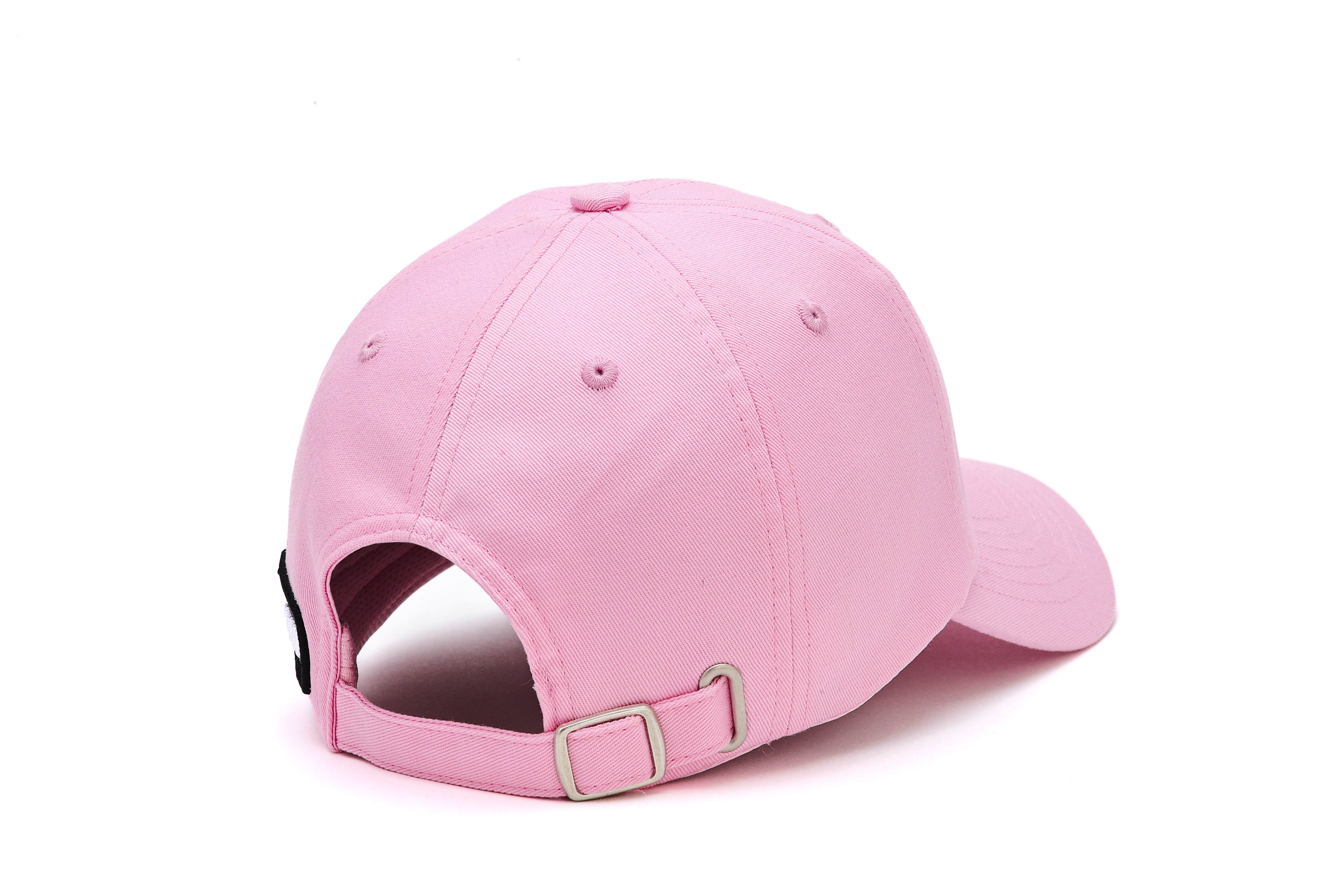 Compassion Cap Satin-Lined Hat for Hair Loss and Sensitive Scalps