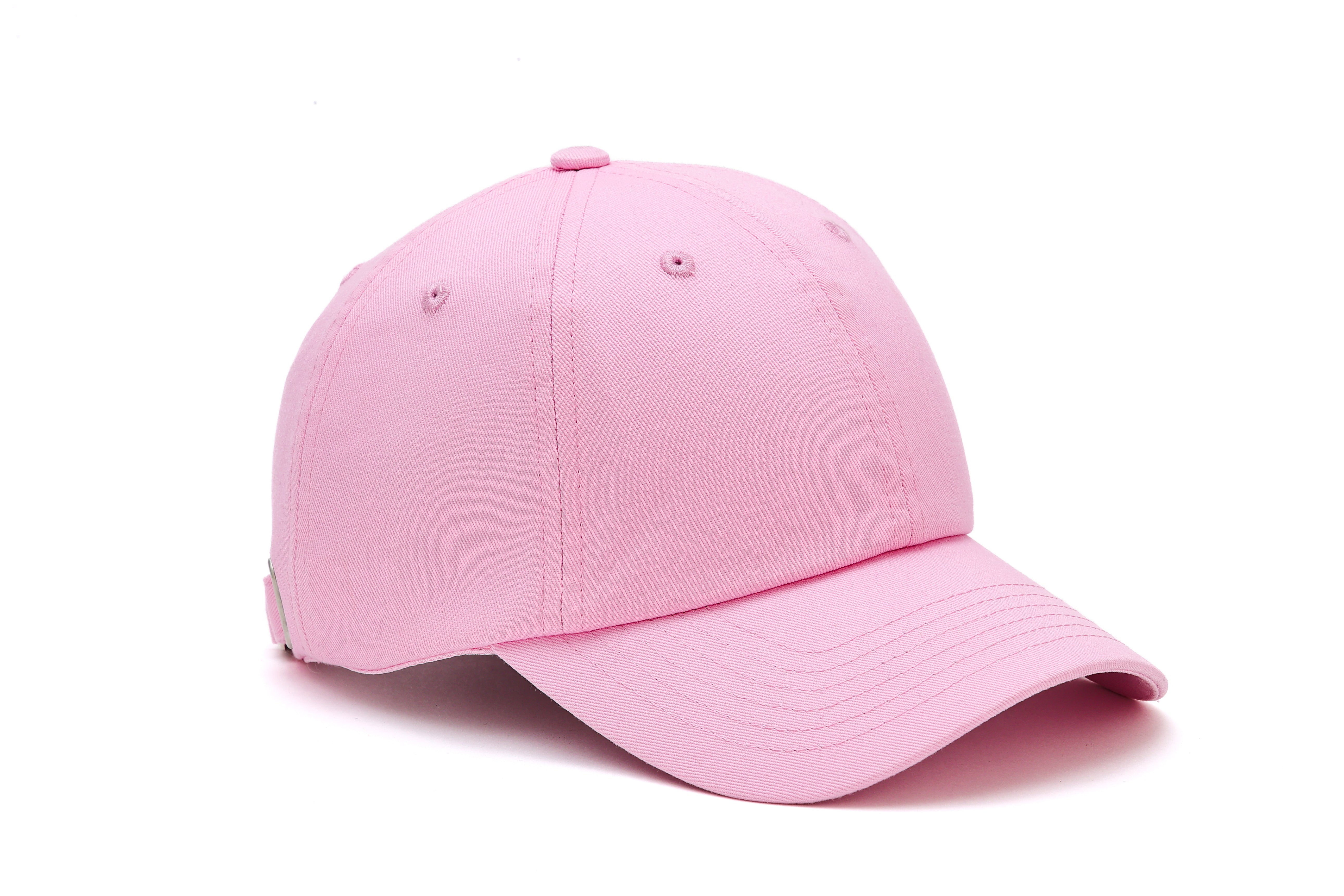 Compassion Cap Satin-Lined Hat for Hair Loss and Sensitive Scalps