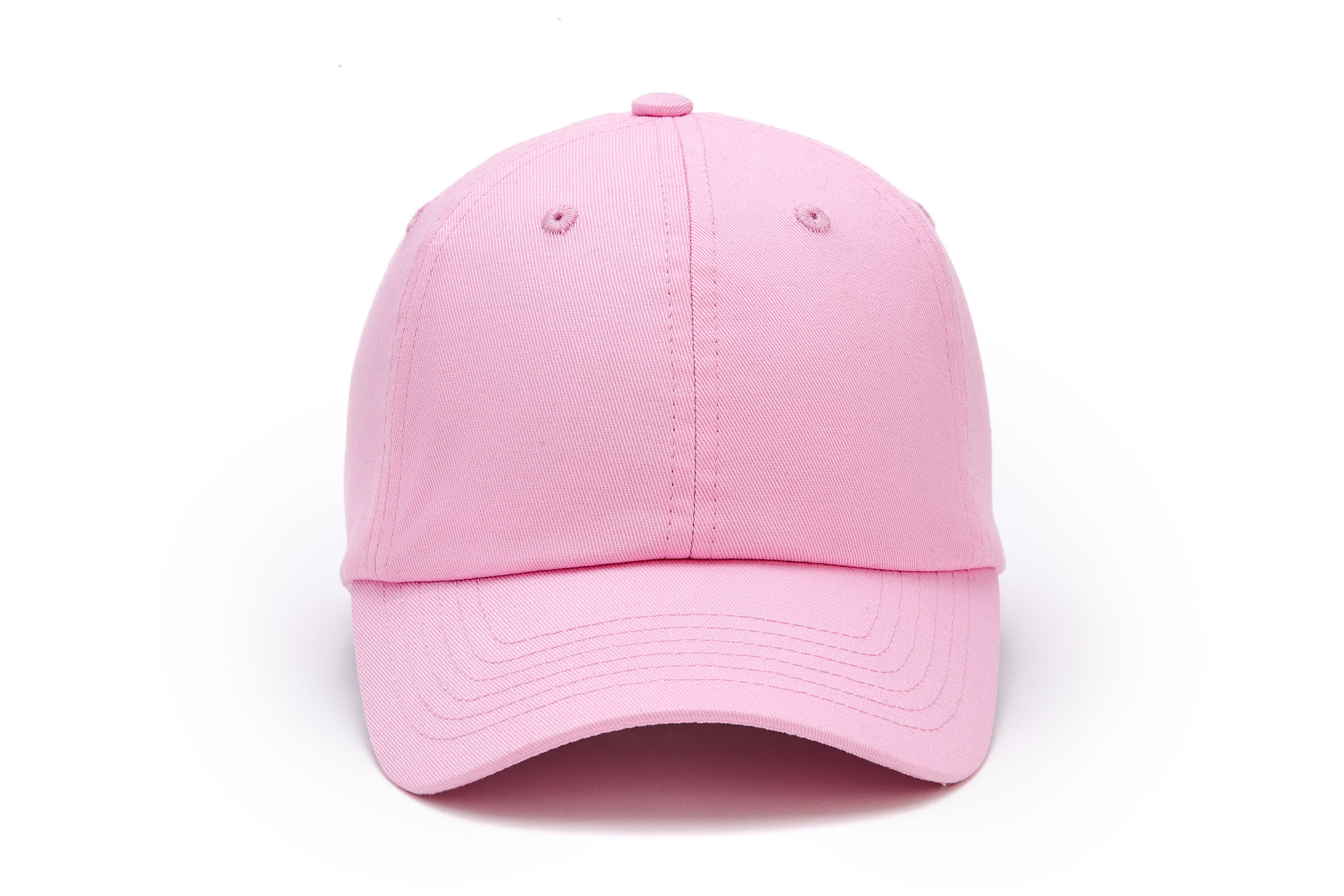 Compassion Cap Satin-Lined Hat for Hair Loss and Sensitive Scalps