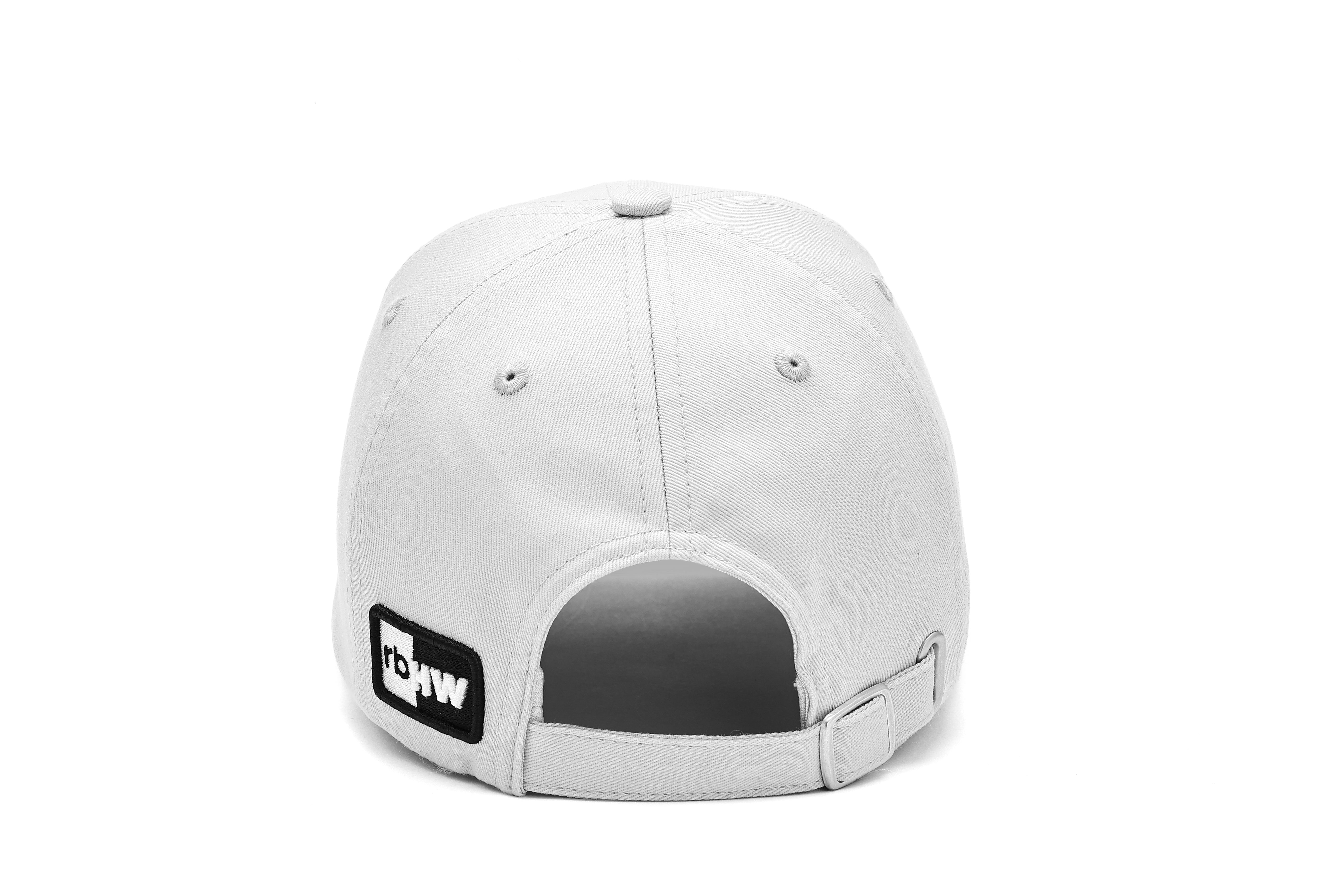 NC State NZR Wolfpack satin lined hat for women