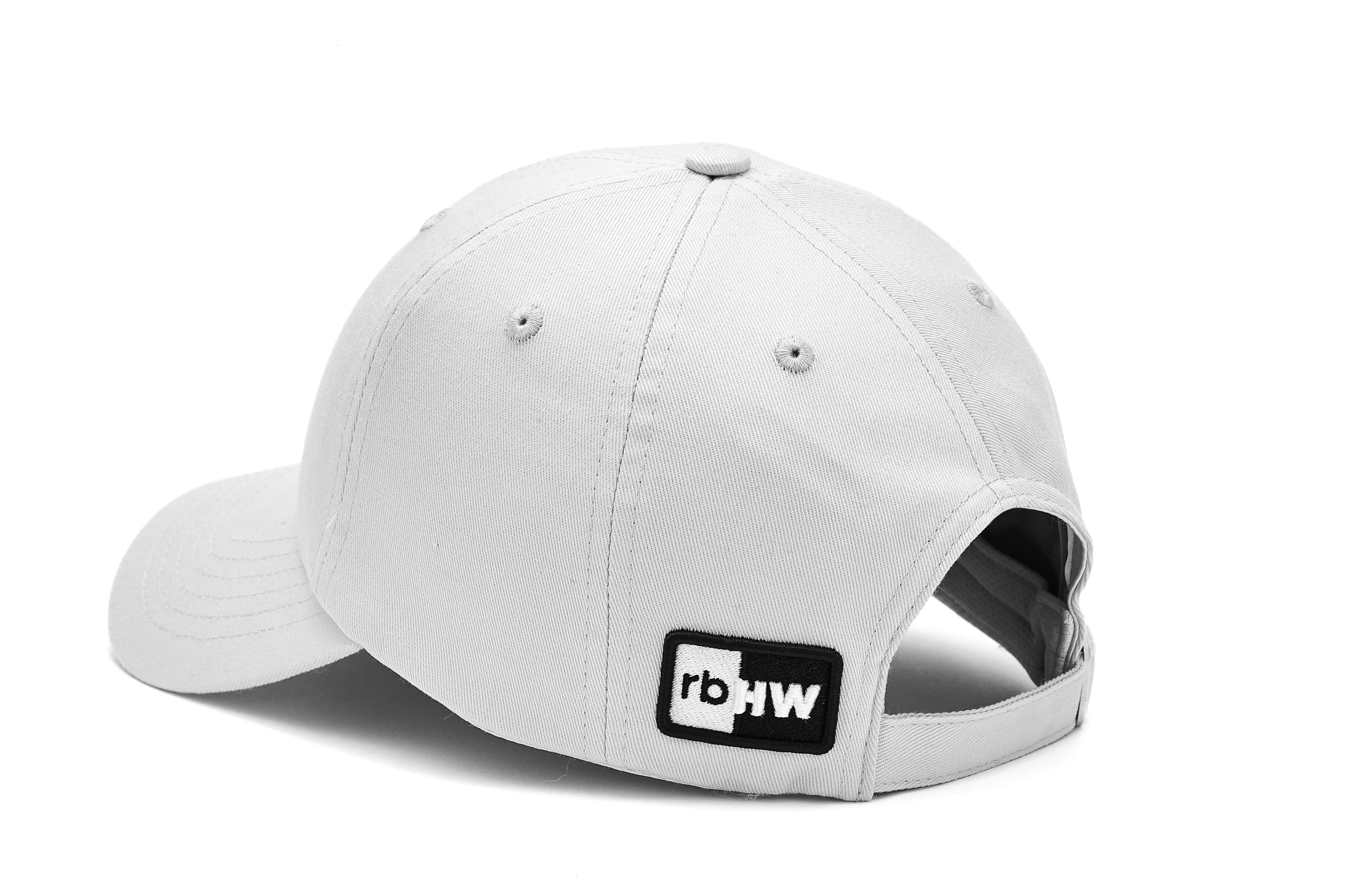 NC State NZR Wolfpack satin lined hat for women