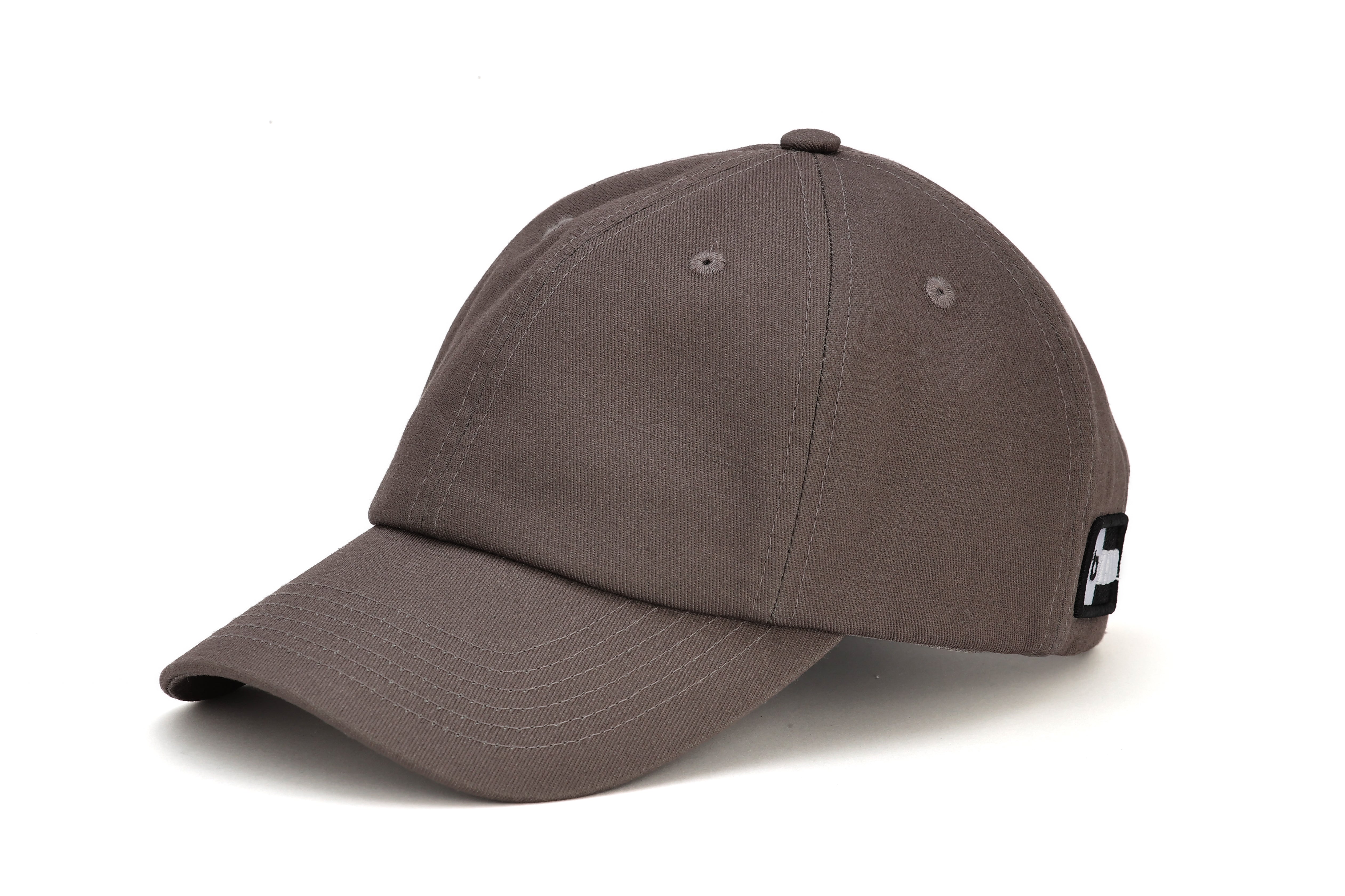Compassion Cap Satin-Lined Hat for Hair Loss and Sensitive Scalps