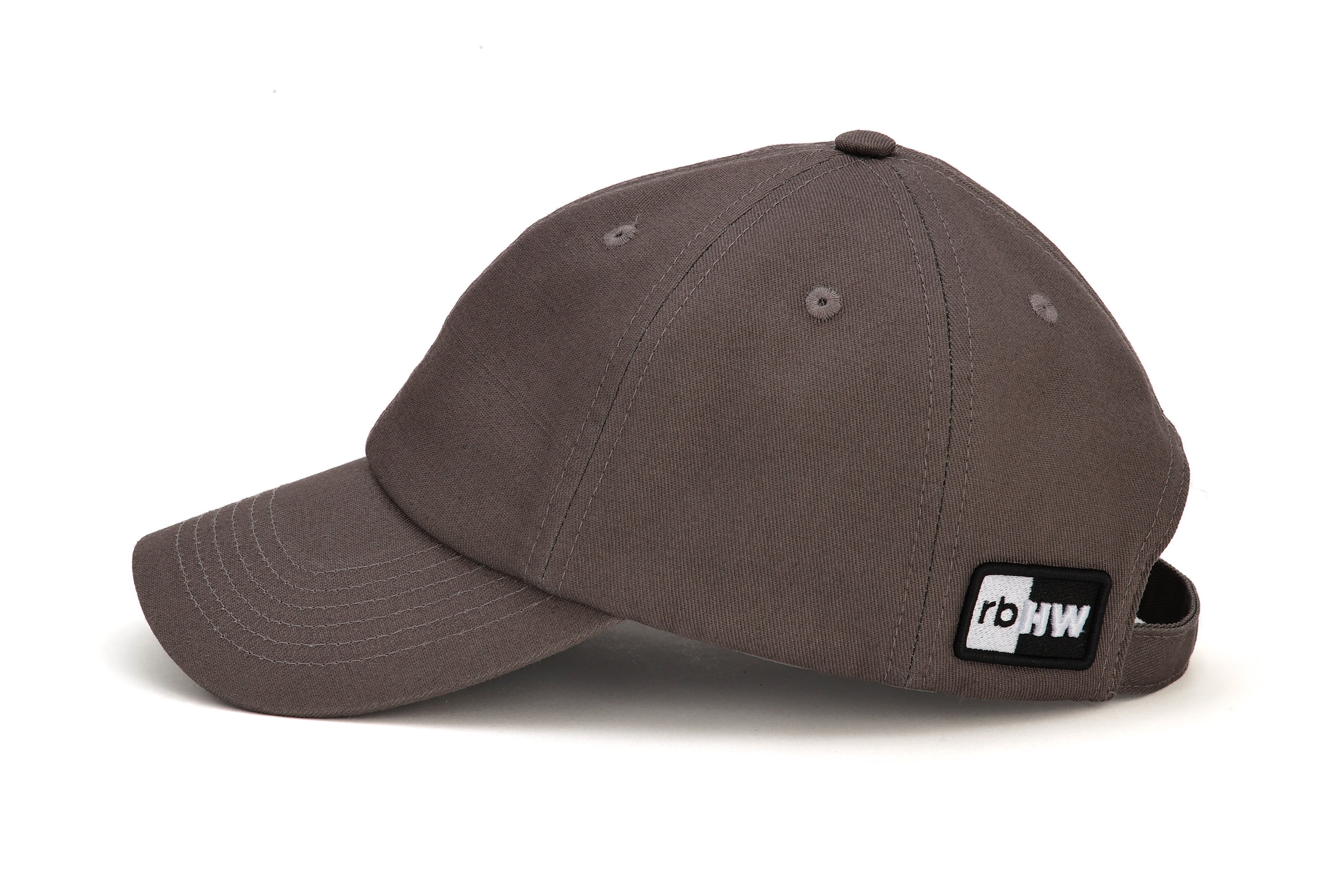 Compassion Cap Satin-Lined Hat for Hair Loss and Sensitive Scalps