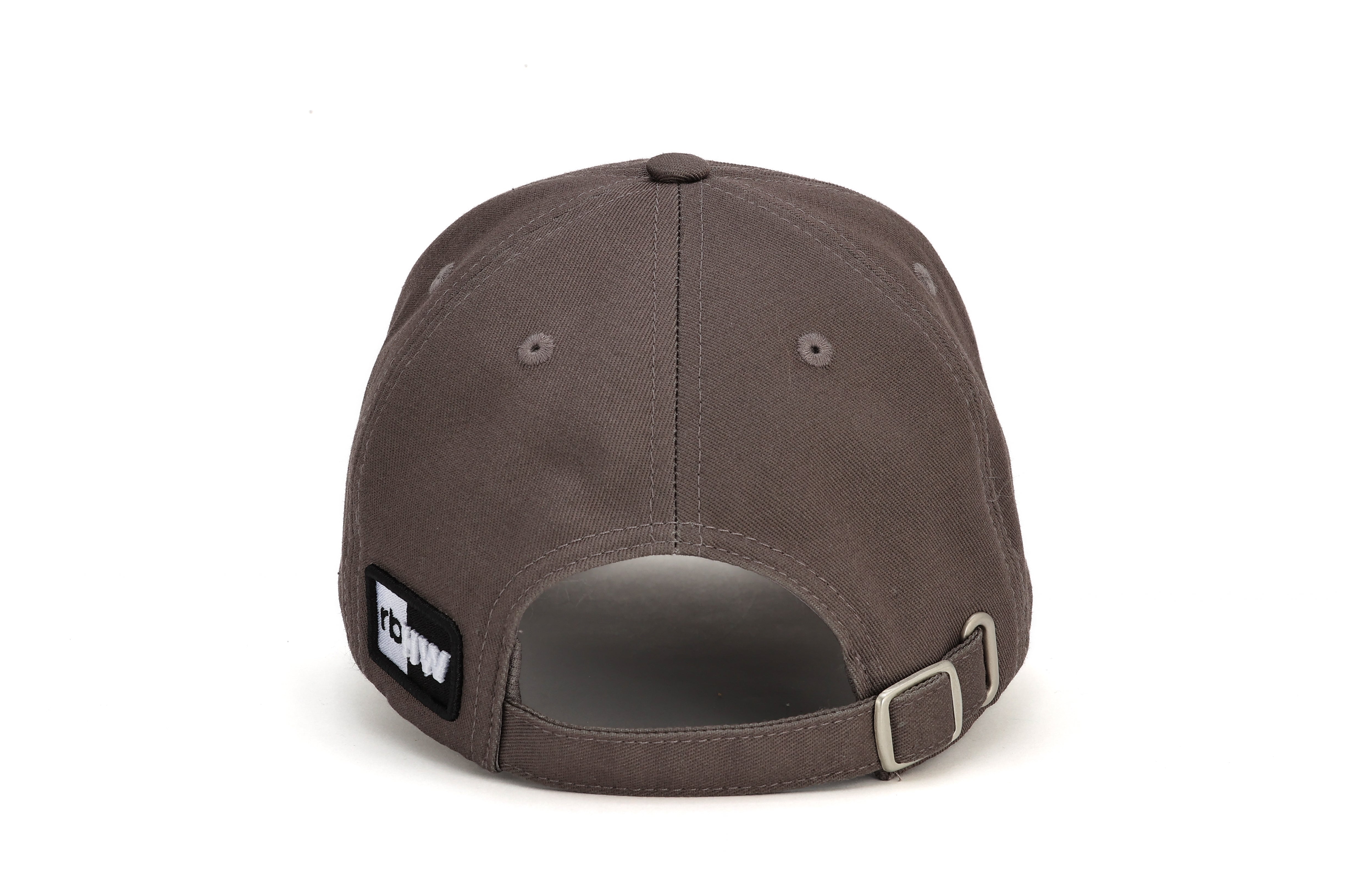 NC State NZR Wolfpack satin lined hat for women