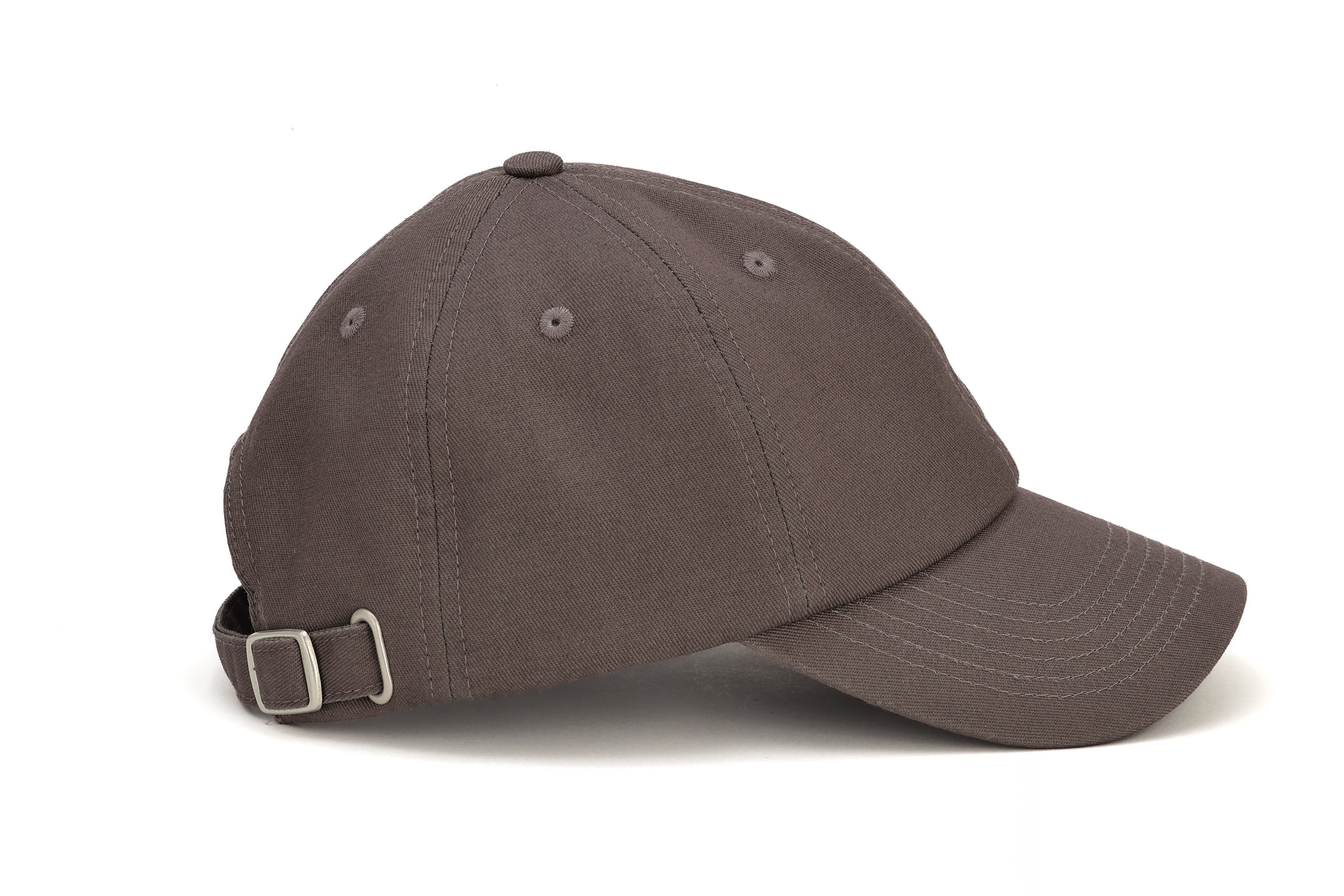Compassion Cap Satin-Lined Hat for Hair Loss and Sensitive Scalps