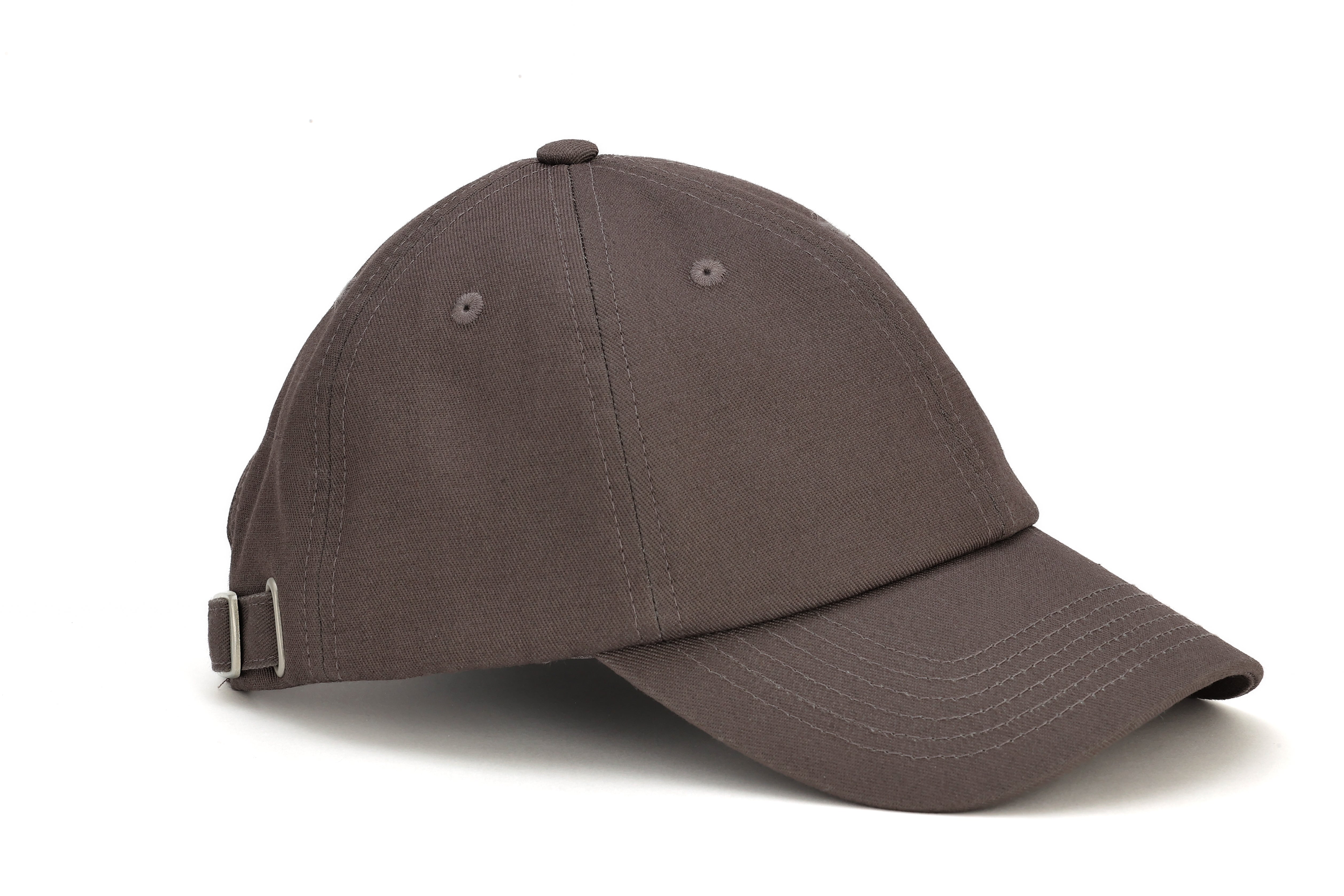 Compassion Cap Satin-Lined Hat for Hair Loss and Sensitive Scalps