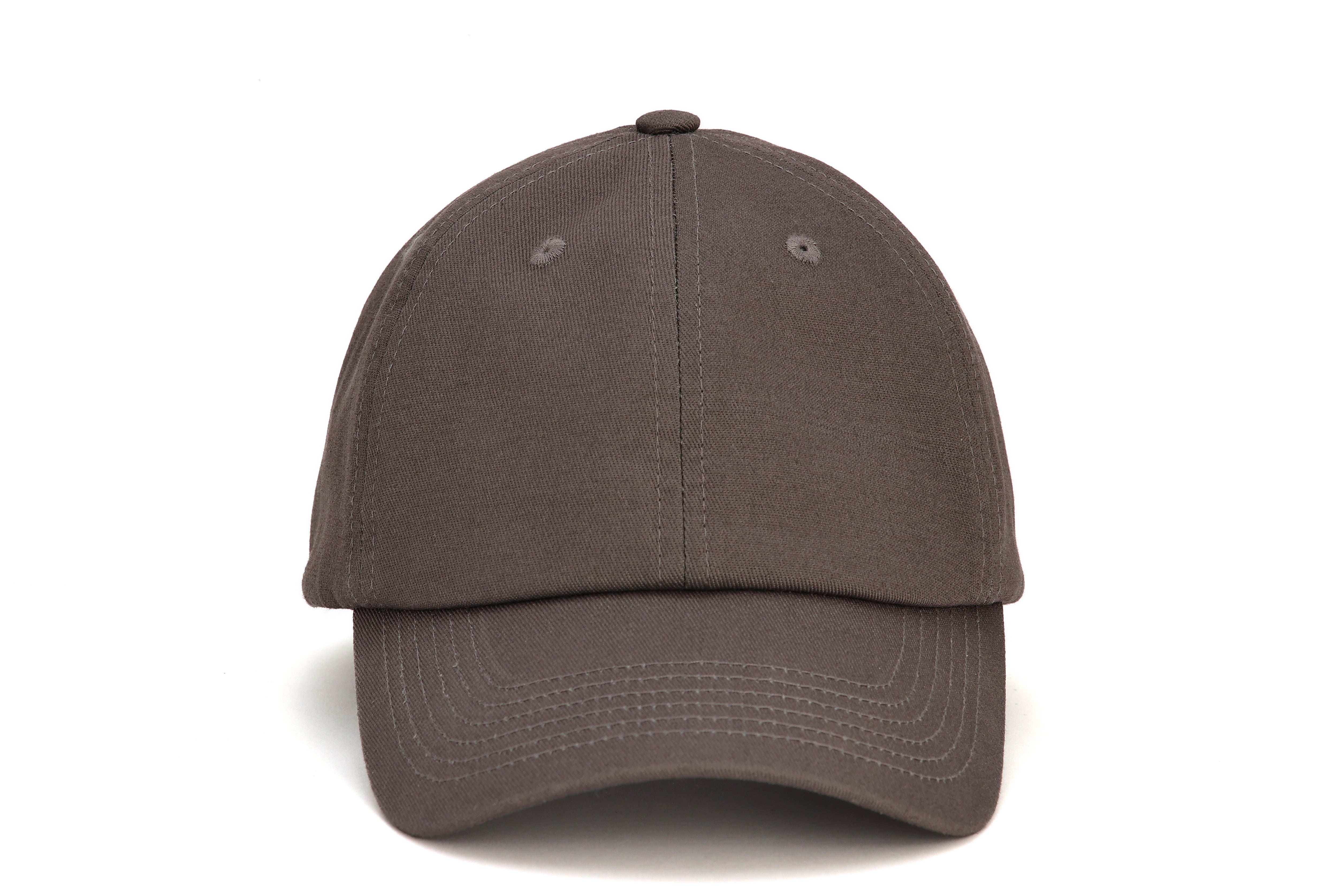 Compassion Cap Satin-Lined Hat for Hair Loss and Sensitive Scalps