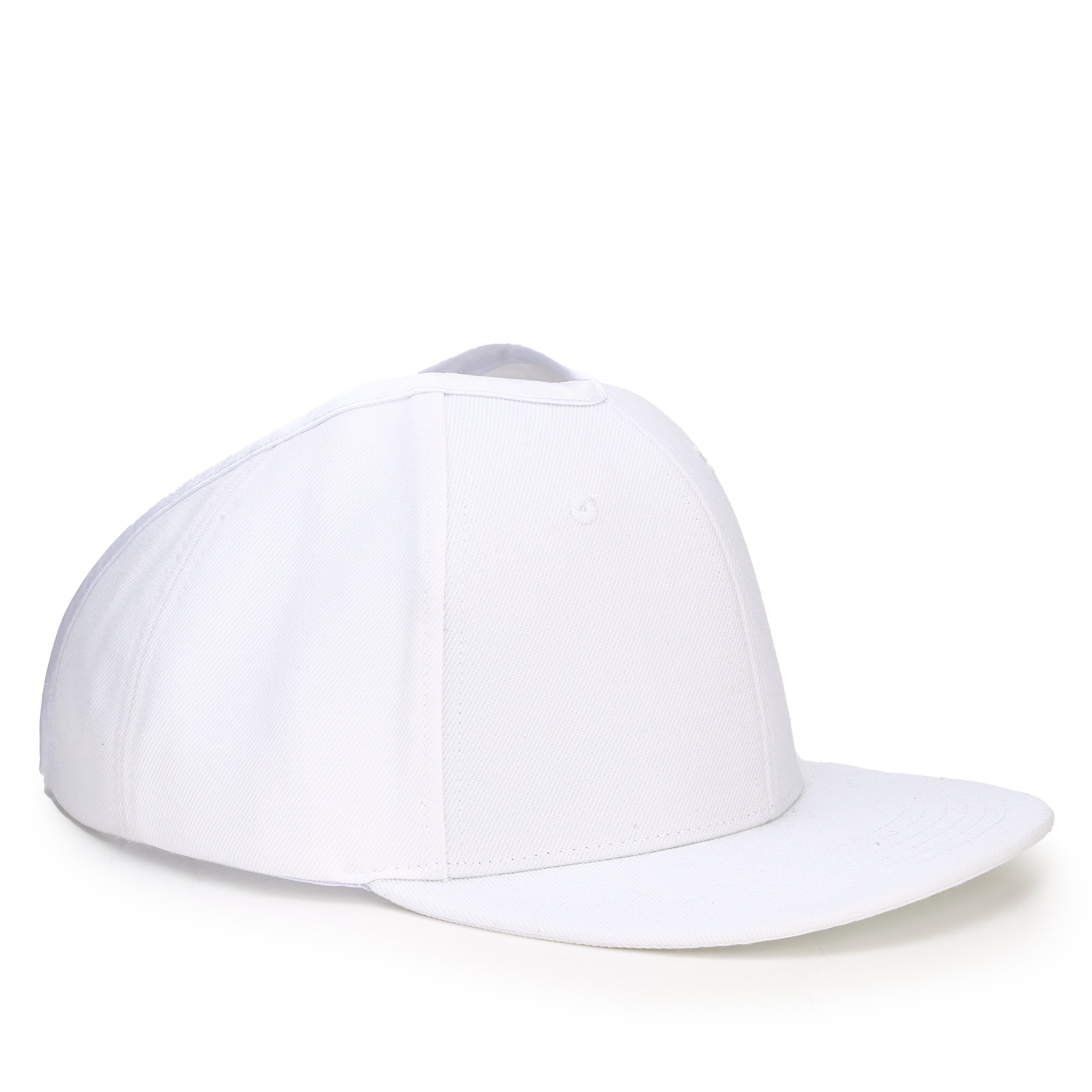 GZO STRETCH: Satin-Lined Hat for Locs, Dreads & Textured Hair