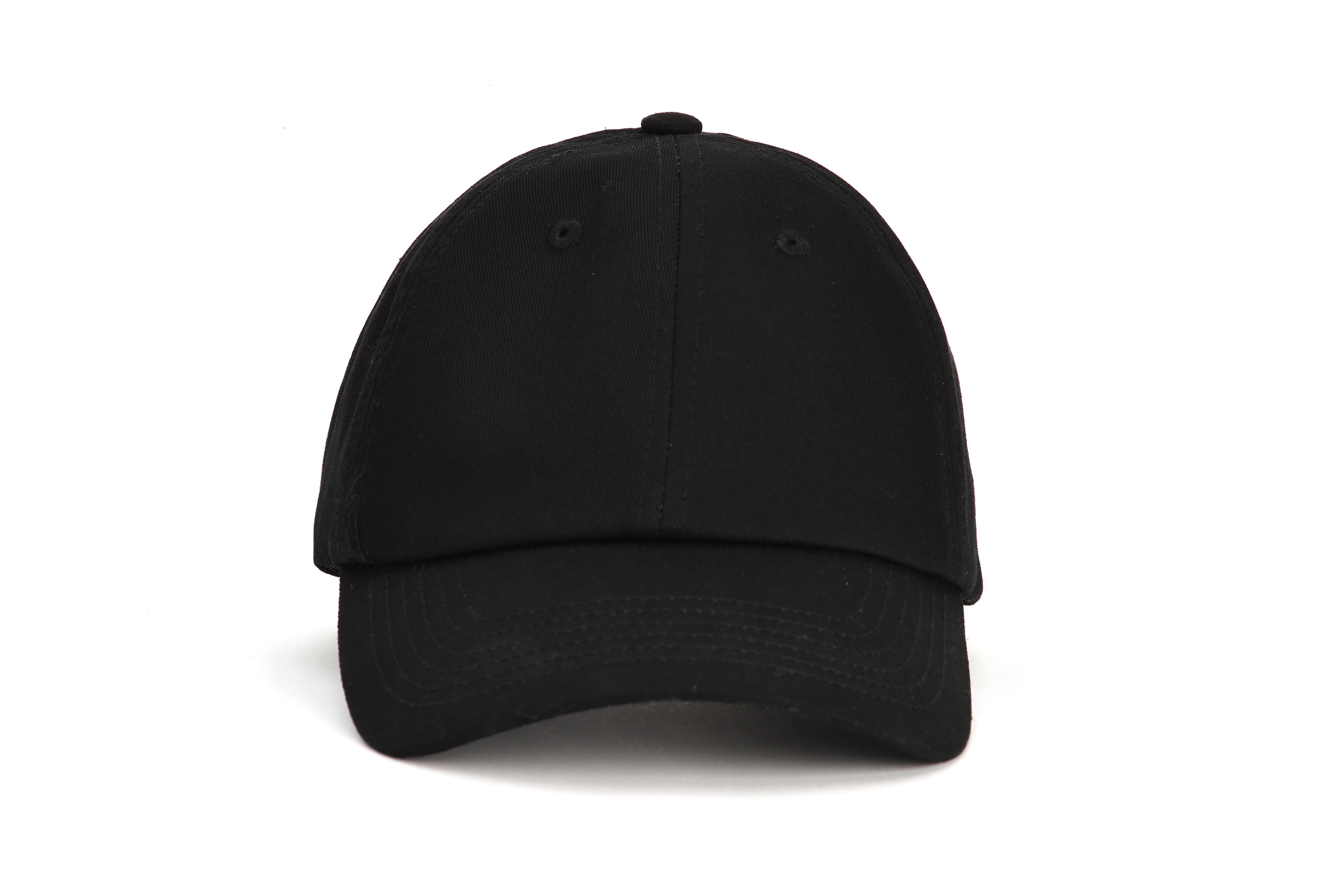 Compassion Cap Satin-Lined Hat for Hair Loss and Sensitive Scalps