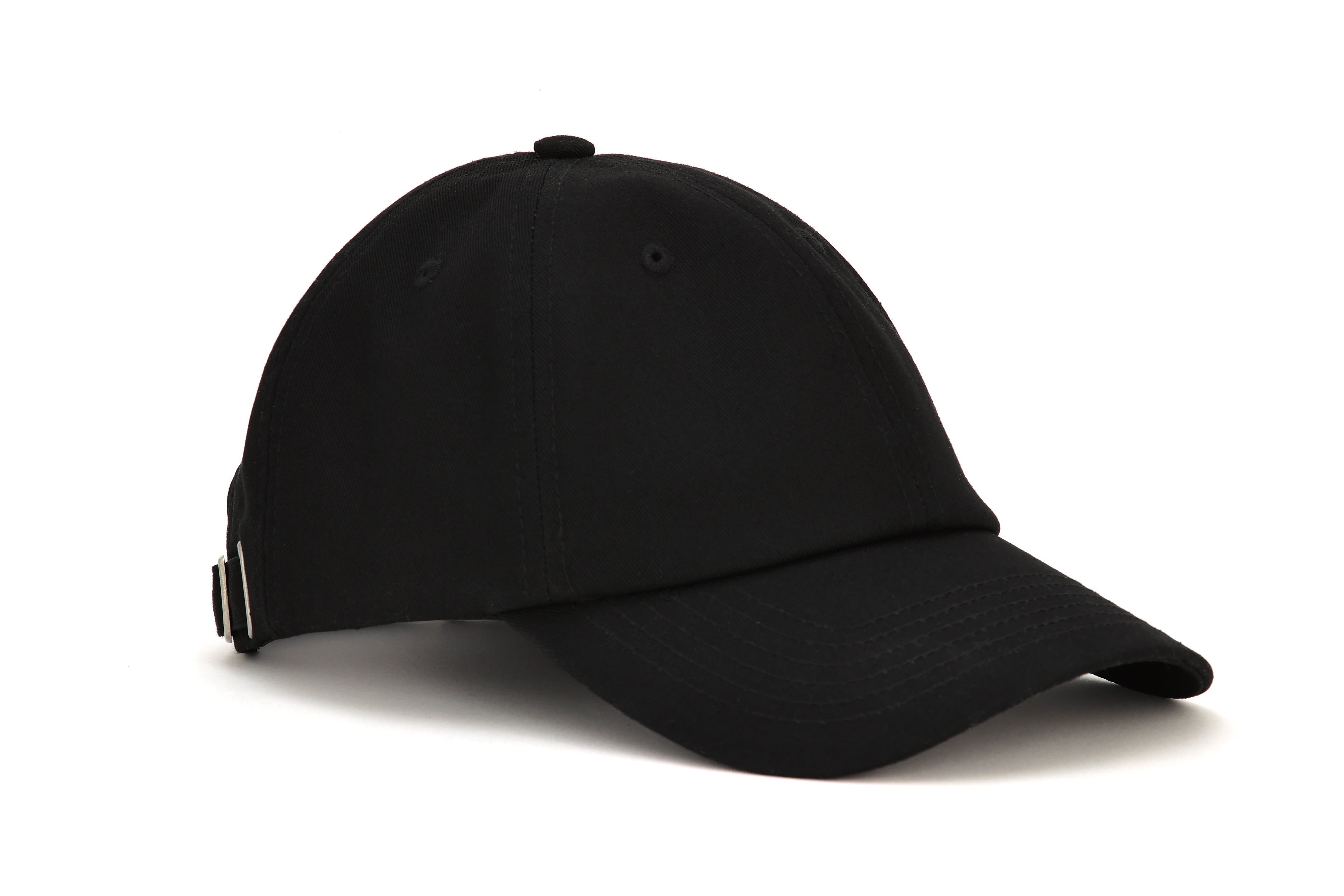 Compassion Cap Satin-Lined Hat for Hair Loss and Sensitive Scalps