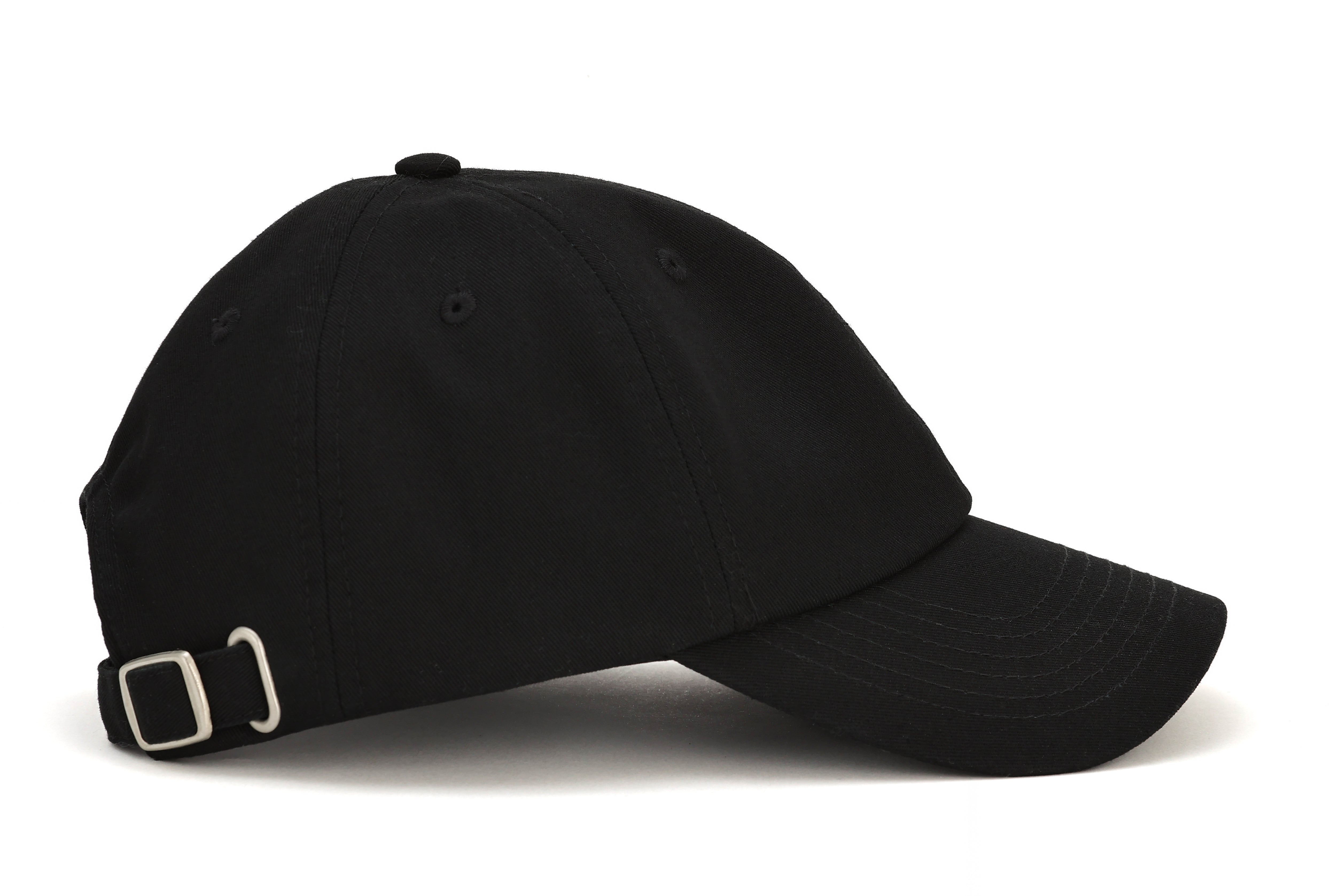 Compassion Cap Satin-Lined Hat for Hair Loss and Sensitive Scalps