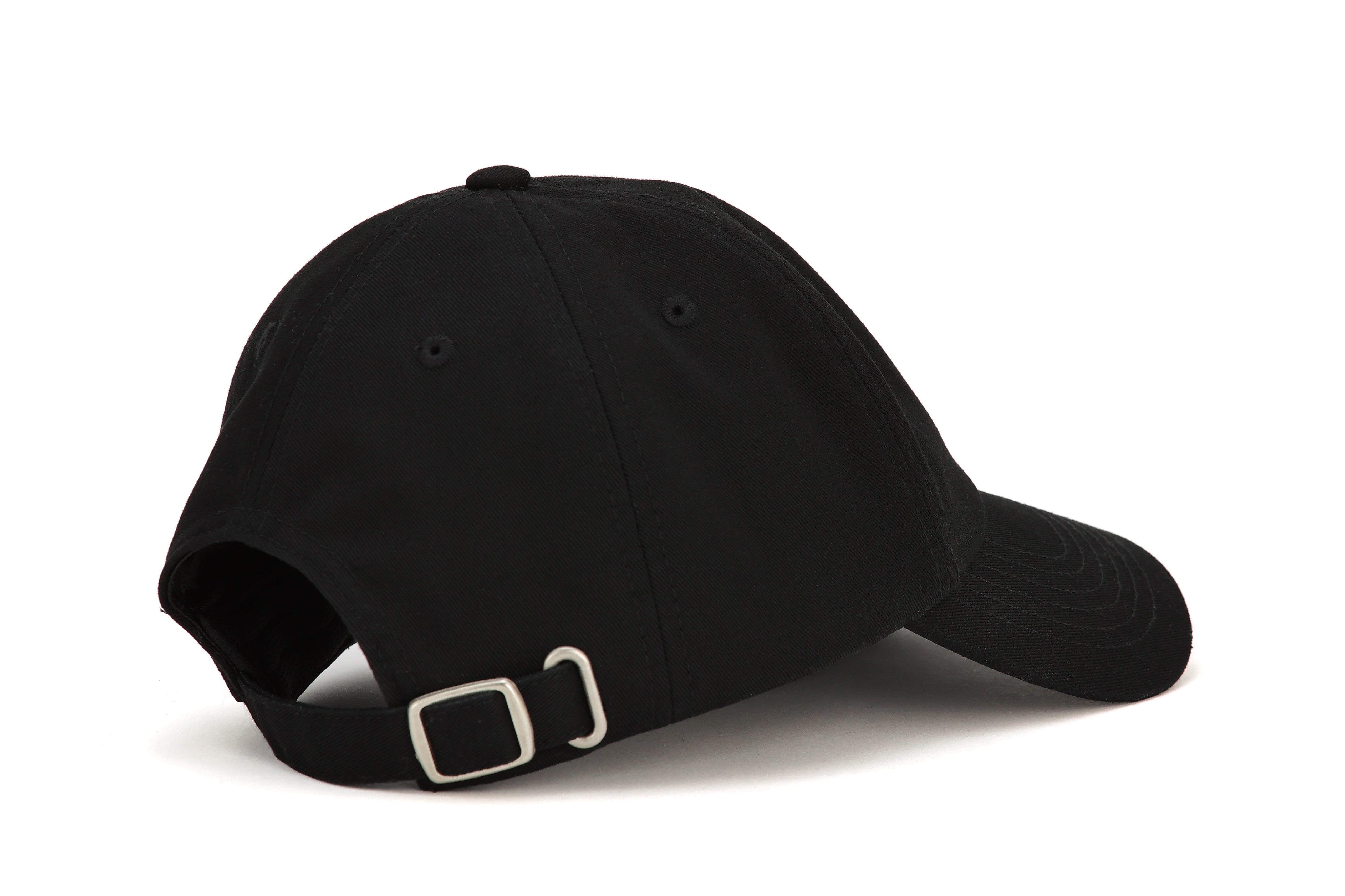 NC State NZR Wolfpack satin lined hat for women