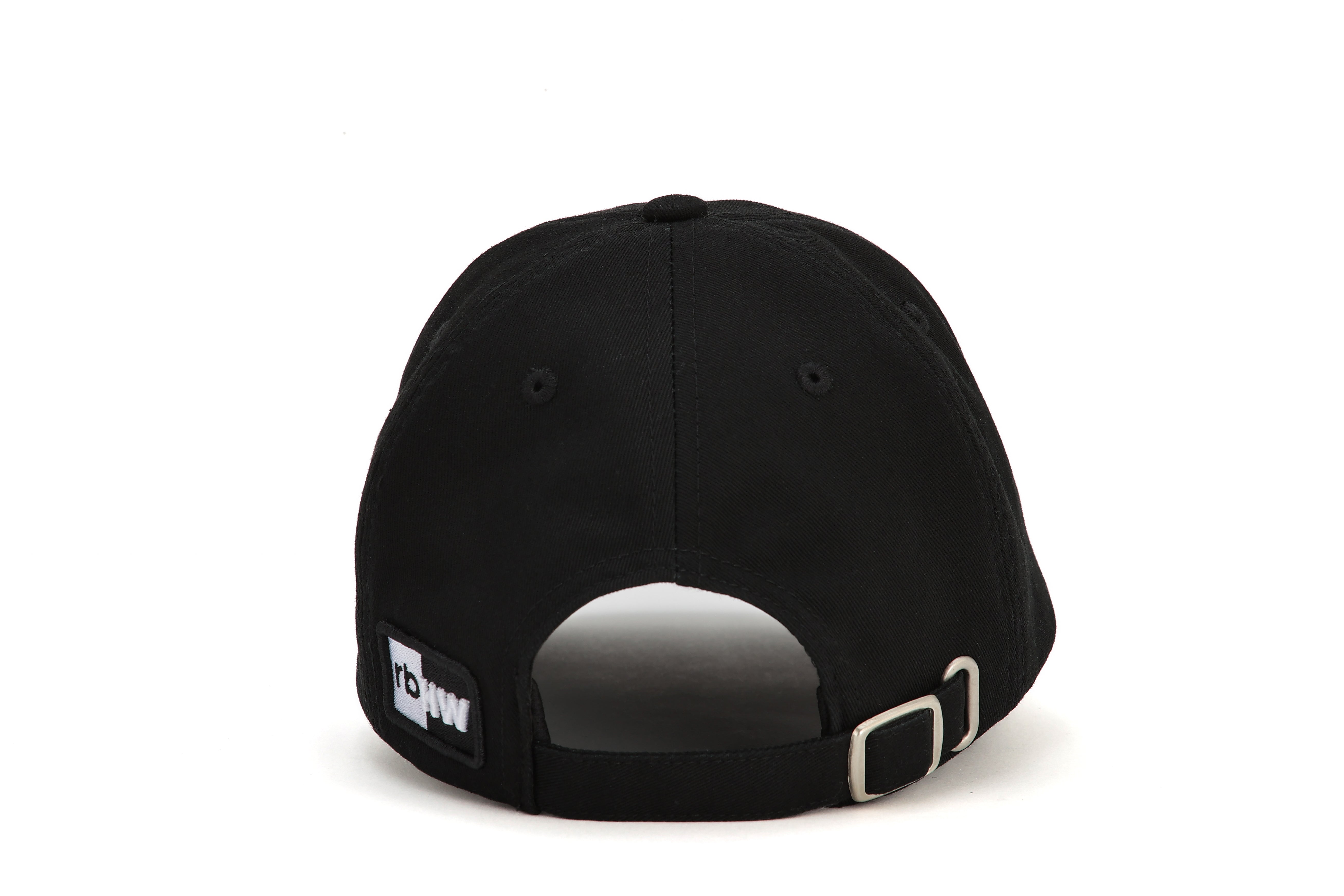 NC State NZR Wolfpack satin lined hat for women