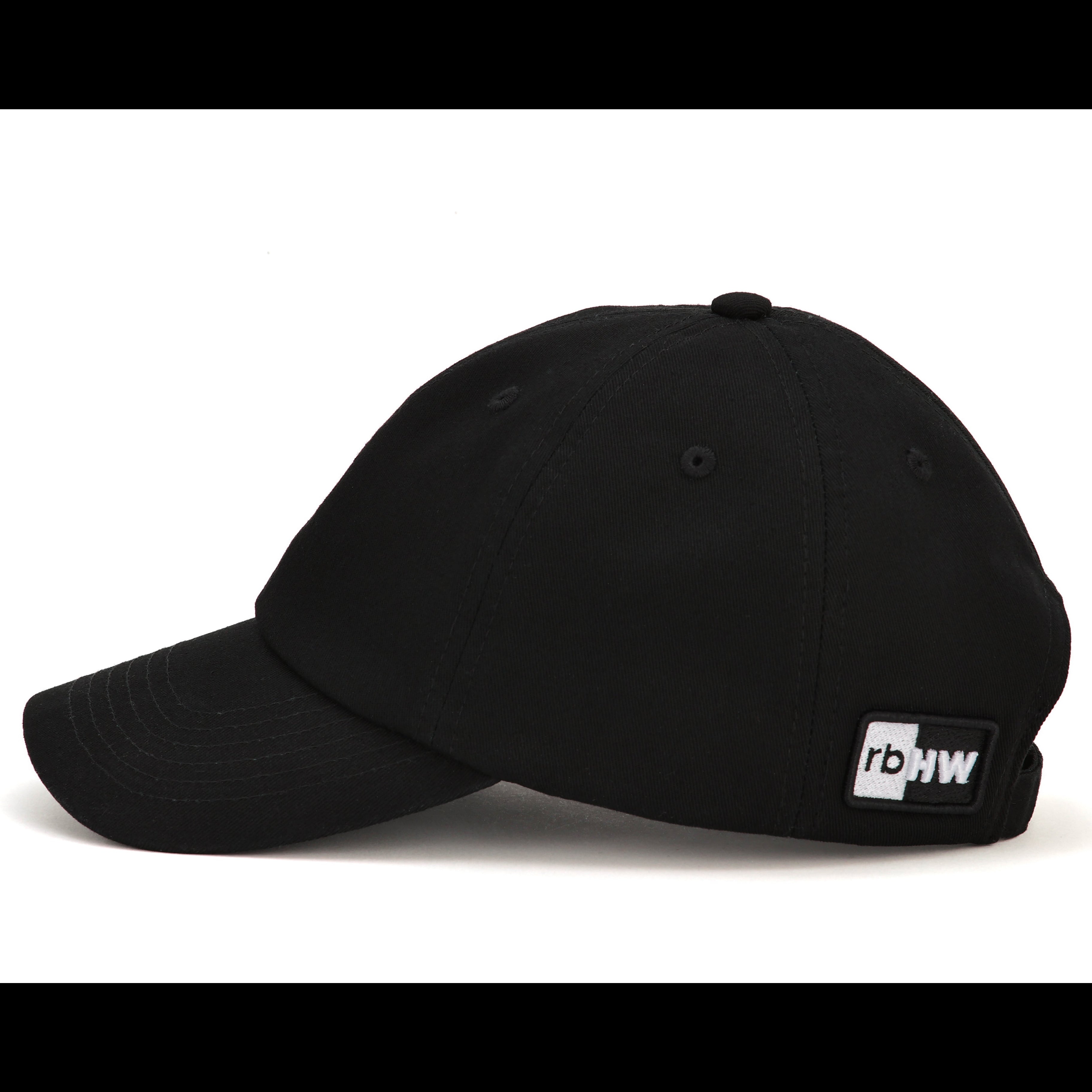 MSU NZR: satin lined hats for women