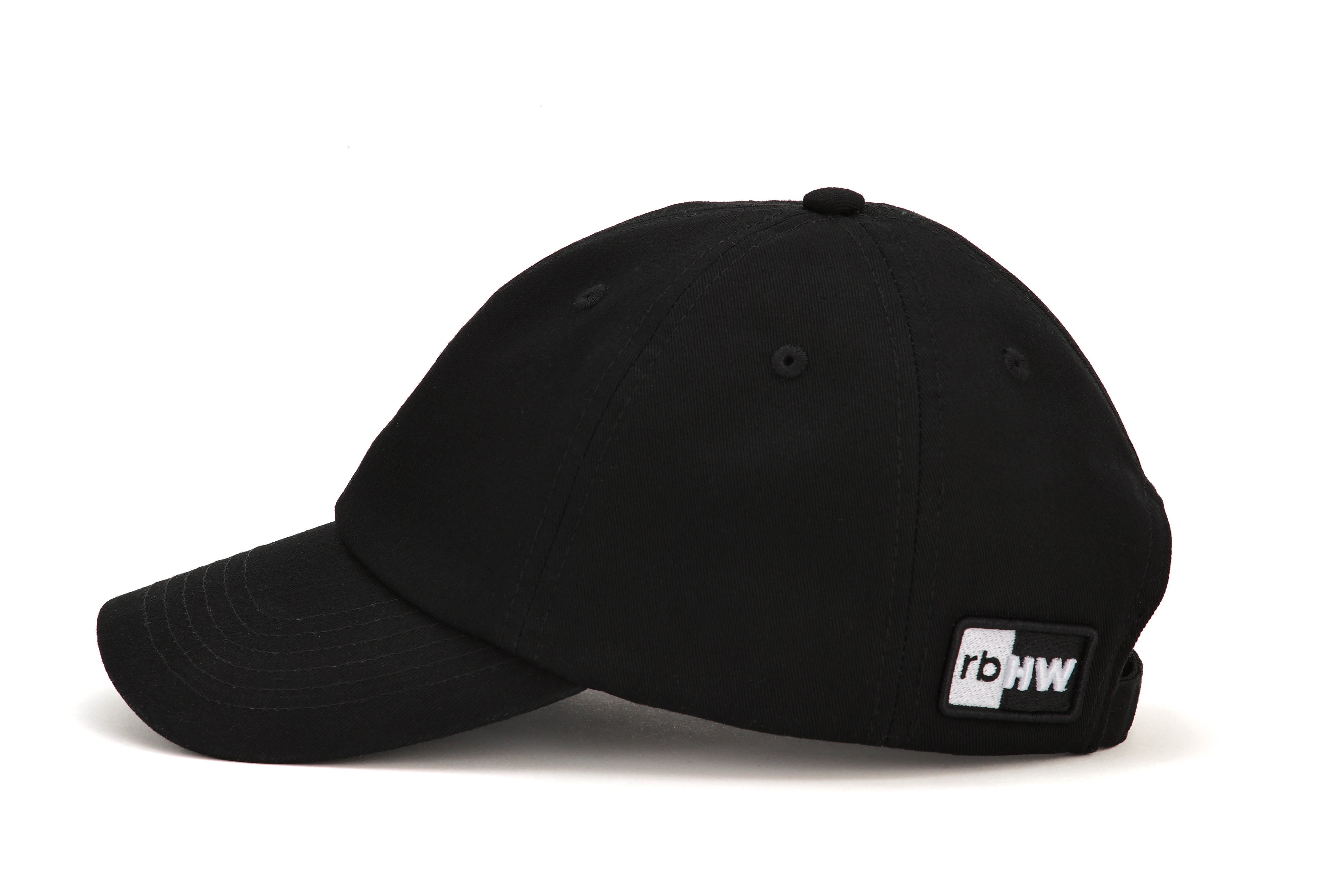 Compassion Cap Satin-Lined Hat for Hair Loss and Sensitive Scalps