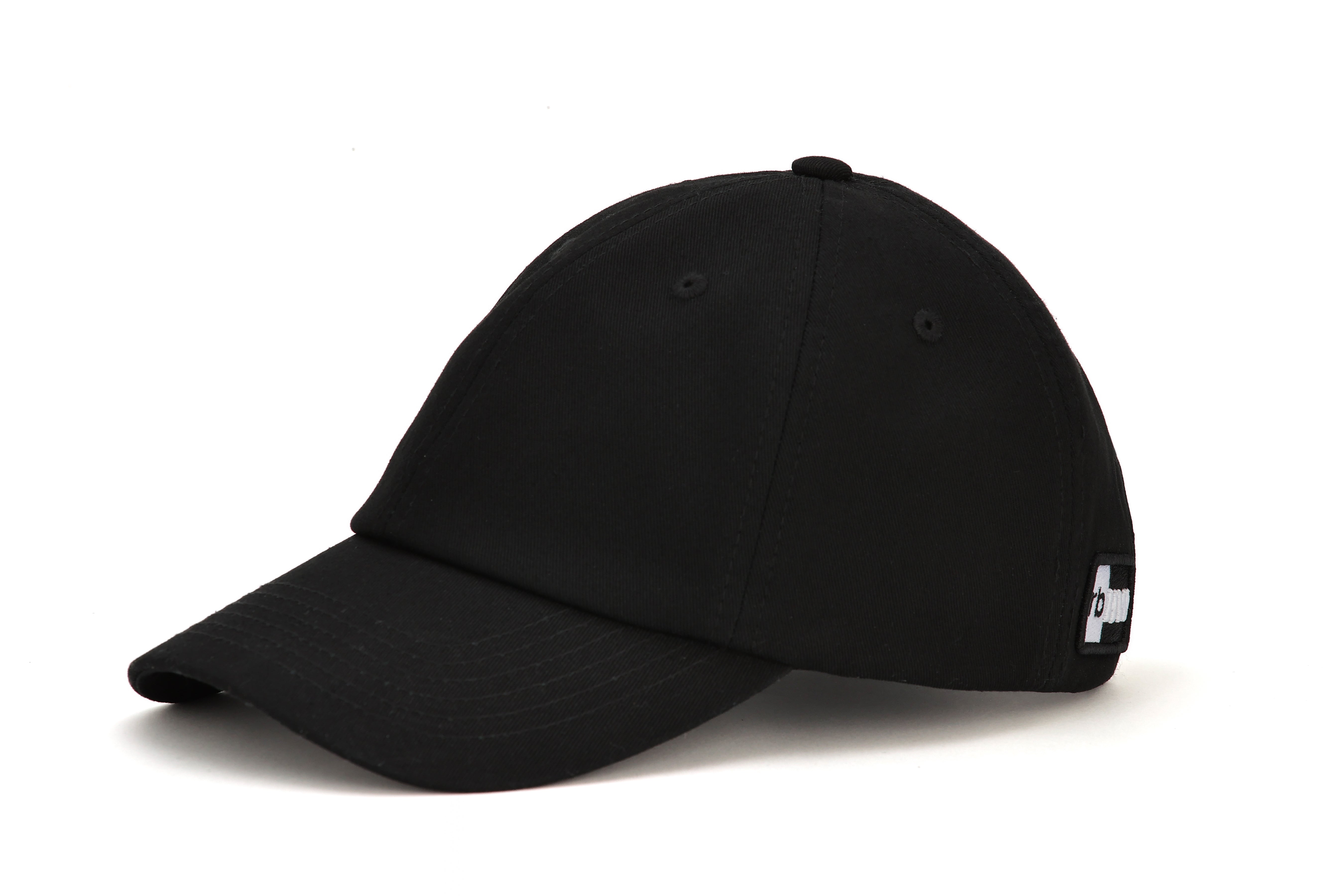 Compassion Cap Satin-Lined Hat for Hair Loss and Sensitive Scalps