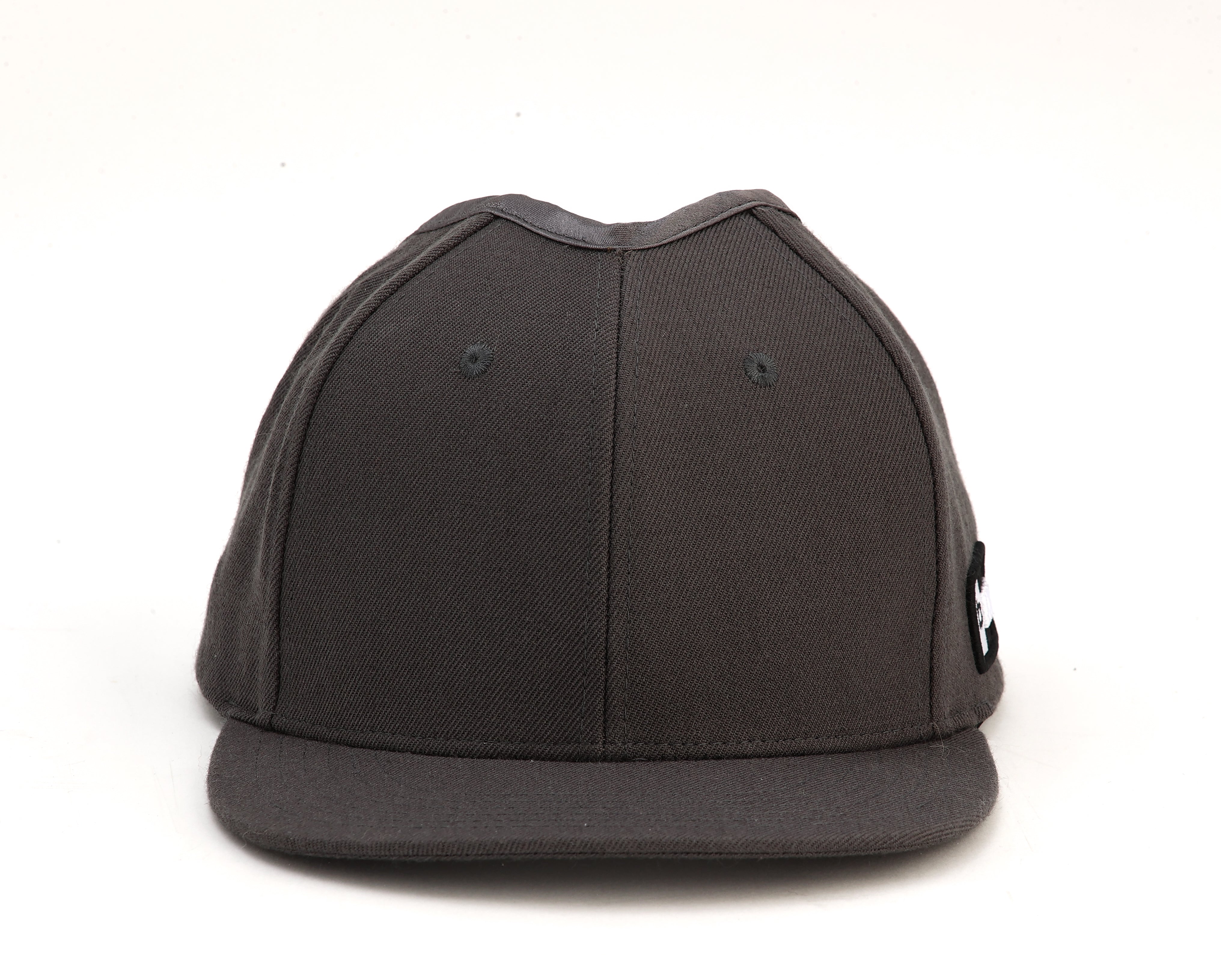 GZO STRETCH: Satin-Lined Hat for Locs, Dreads & Textured Hair
