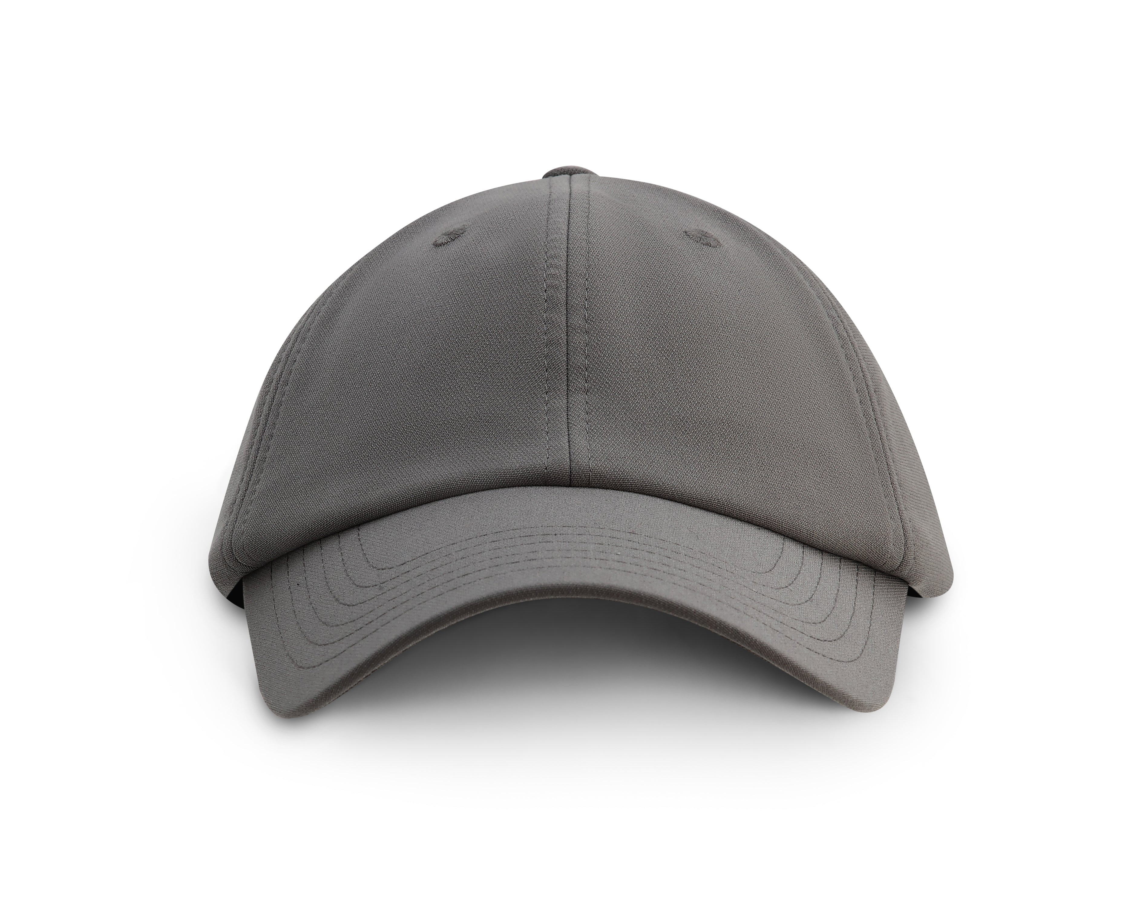 HLO: Satin-Lined Stretch-Fit Hat for Textured Hair and Protective Styles
