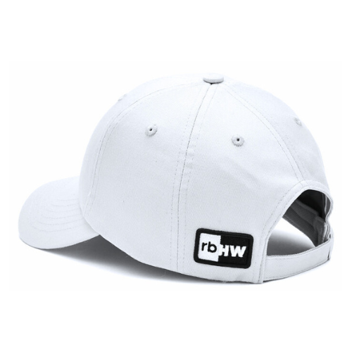 Compassion Cap Satin-Lined Hat for Hair Loss and Sensitive Scalps