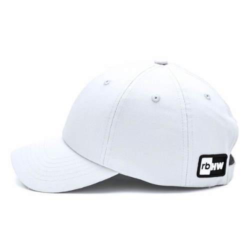 Compassion Cap Satin-Lined Hat for Hair Loss and Sensitive Scalps