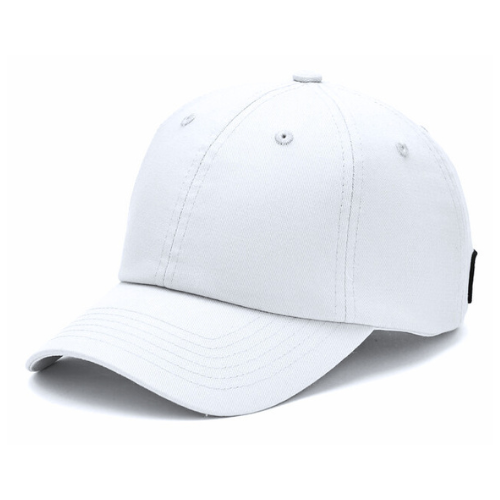 Compassion Cap Satin-Lined Hat for Hair Loss and Sensitive Scalps