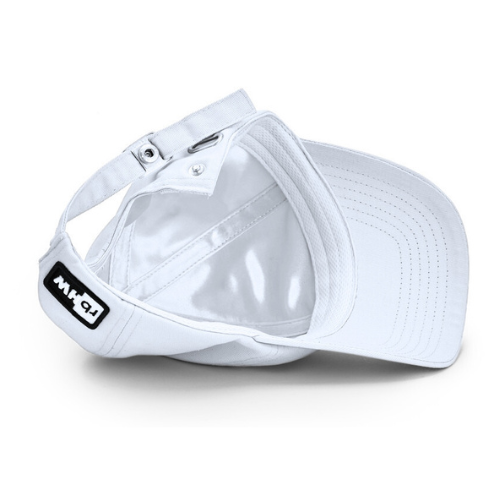 Compassion Cap Satin-Lined Hat for Hair Loss and Sensitive Scalps