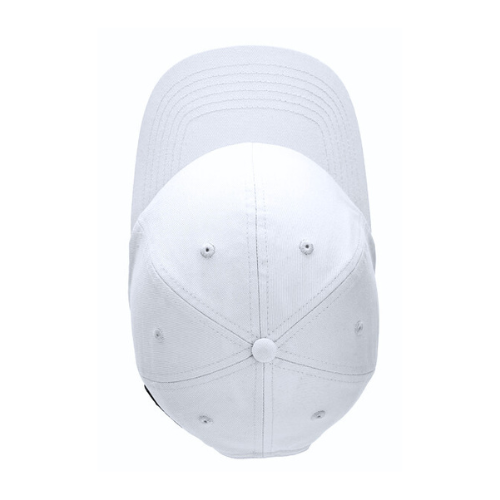Compassion Cap Satin-Lined Hat for Hair Loss and Sensitive Scalps