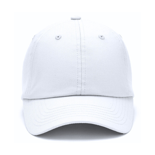 Compassion Cap Satin-Lined Hat for Hair Loss and Sensitive Scalps