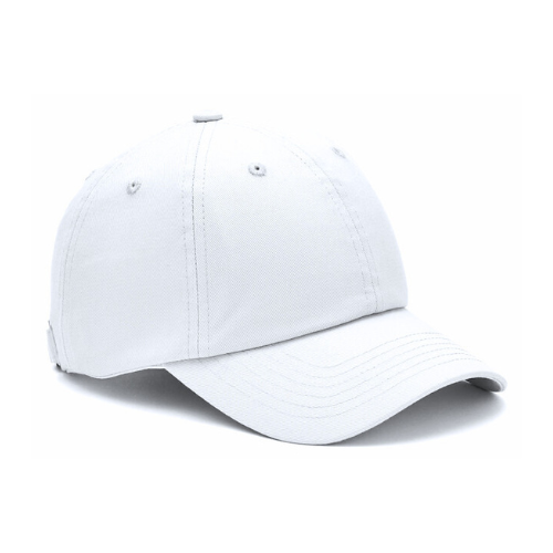 Compassion Cap Satin-Lined Hat for Hair Loss and Sensitive Scalps