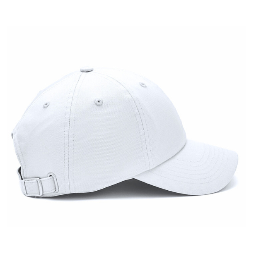 Compassion Cap Satin-Lined Hat for Hair Loss and Sensitive Scalps