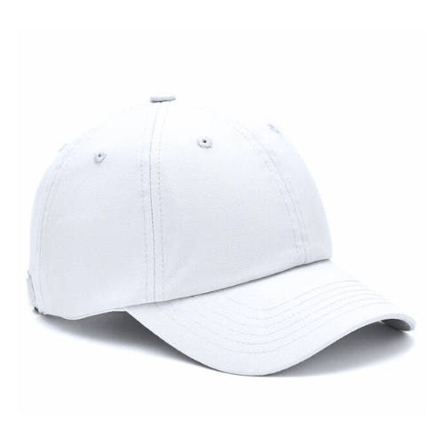 Compassion Cap Satin-Lined Hat for Hair Loss and Sensitive Scalps