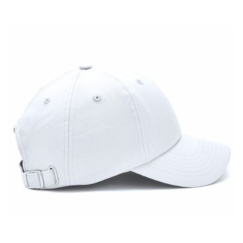 Compassion Cap Satin-Lined Hat for Hair Loss and Sensitive Scalps