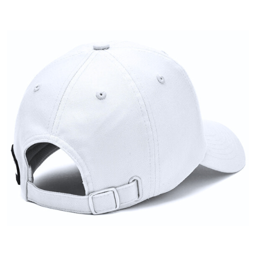 Compassion Cap Satin-Lined Hat for Hair Loss and Sensitive Scalps