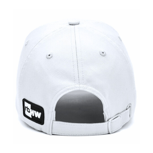 Compassion Cap Satin-Lined Hat for Hair Loss and Sensitive Scalps