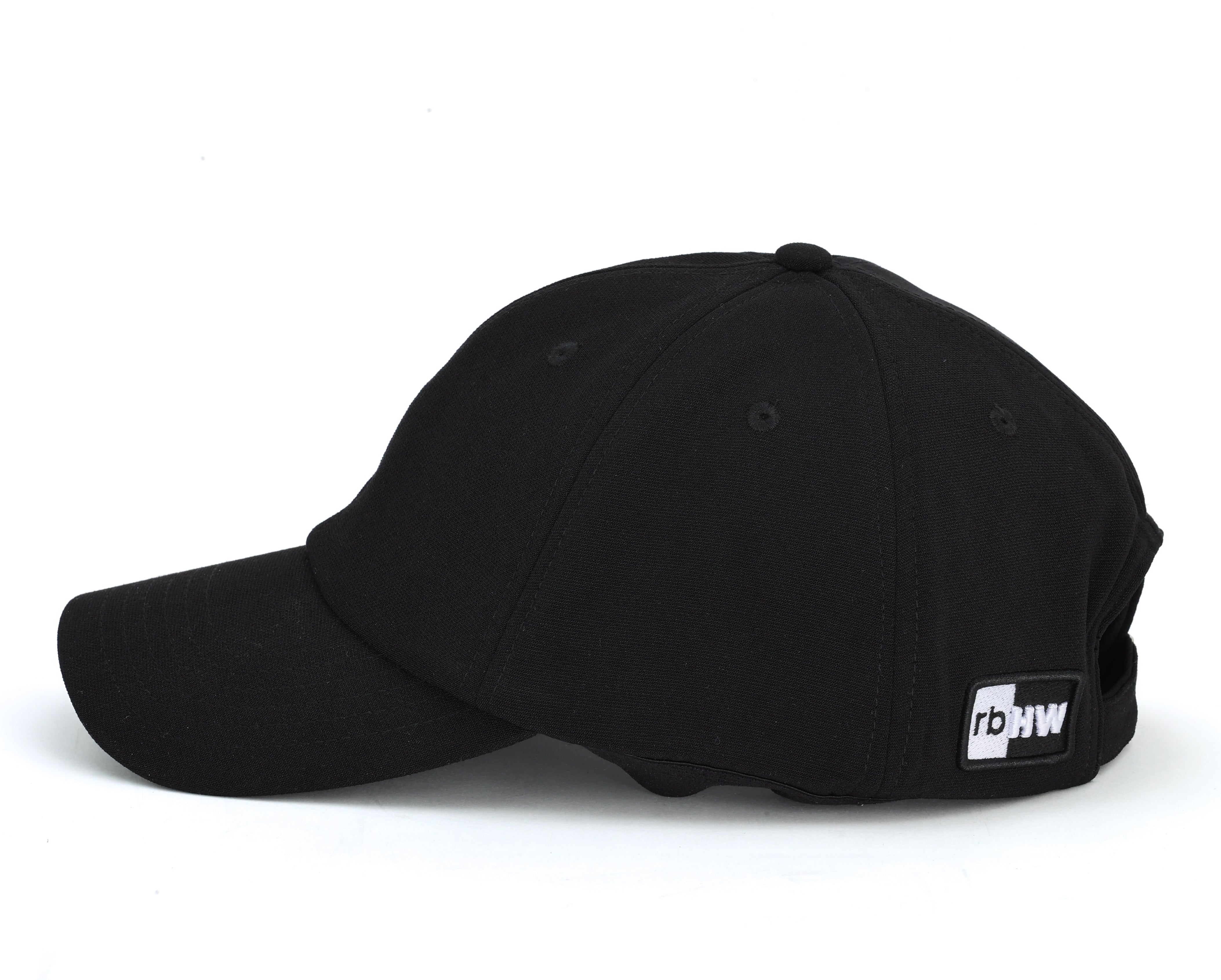 MSU HLO: satin lined hat for textured hair and protective hairstyles