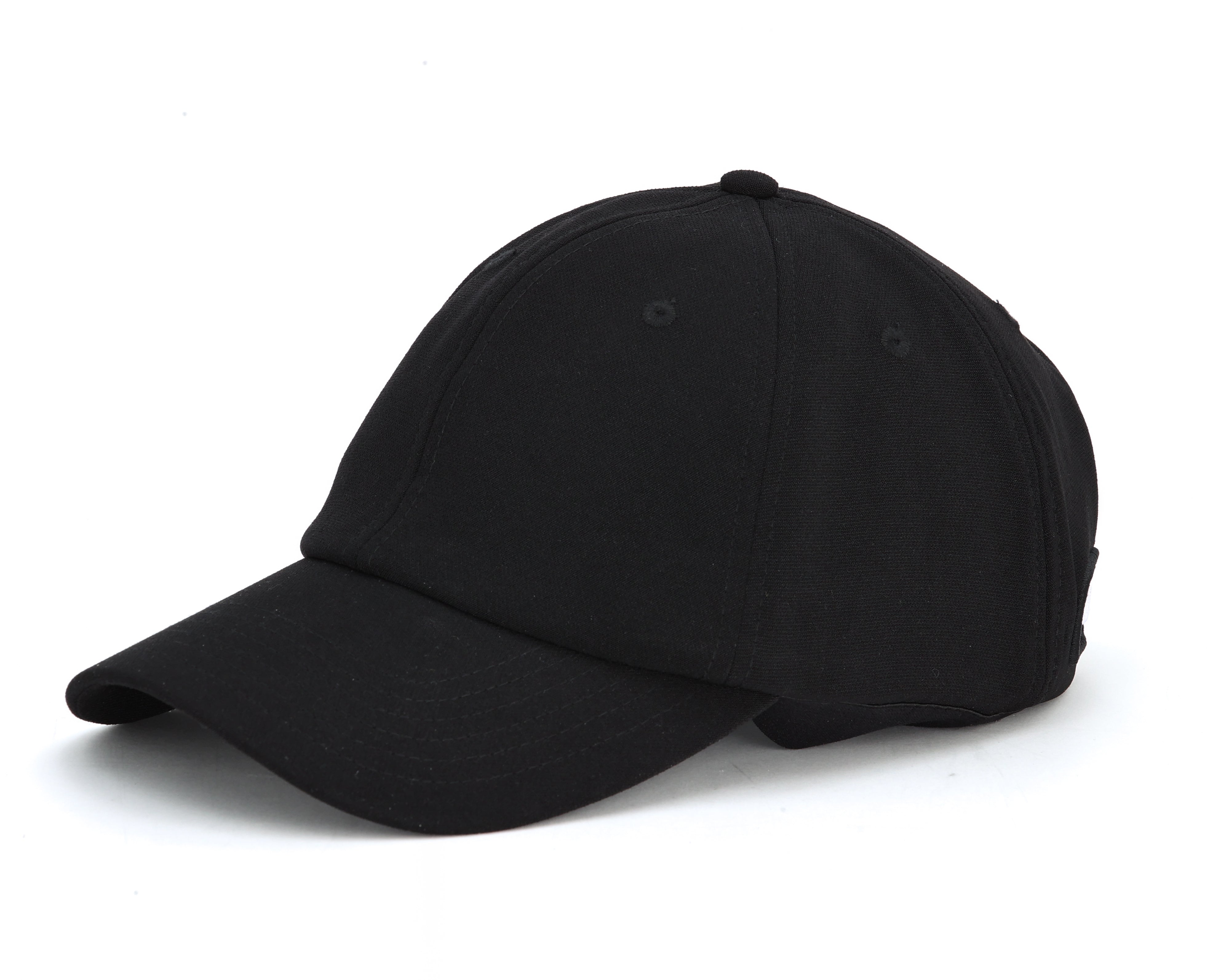 MSU HLO: satin lined hat for textured hair and protective hairstyles