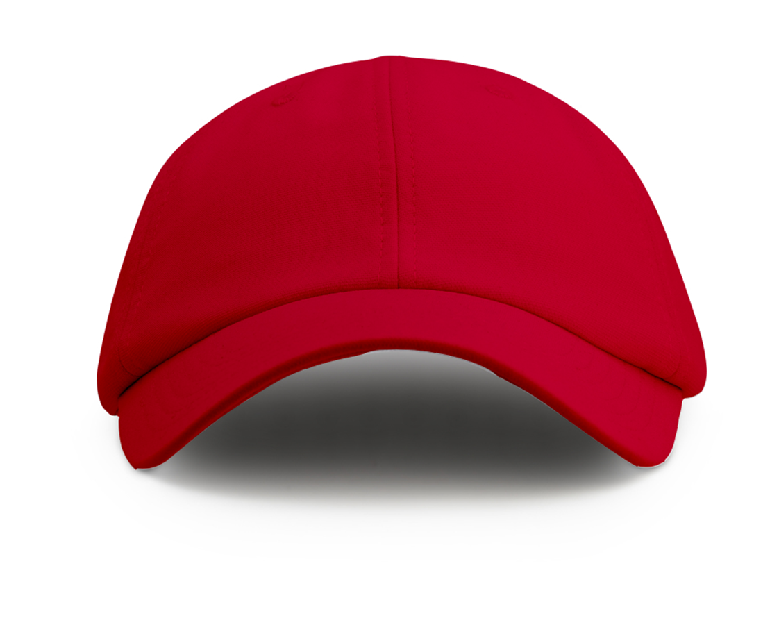 HLO: Satin-Lined Stretch-Fit Hat for Textured Hair and Protective Styles