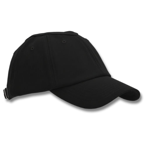UEL JAX: Satin-Lined Hat for Locs and Textured Hair