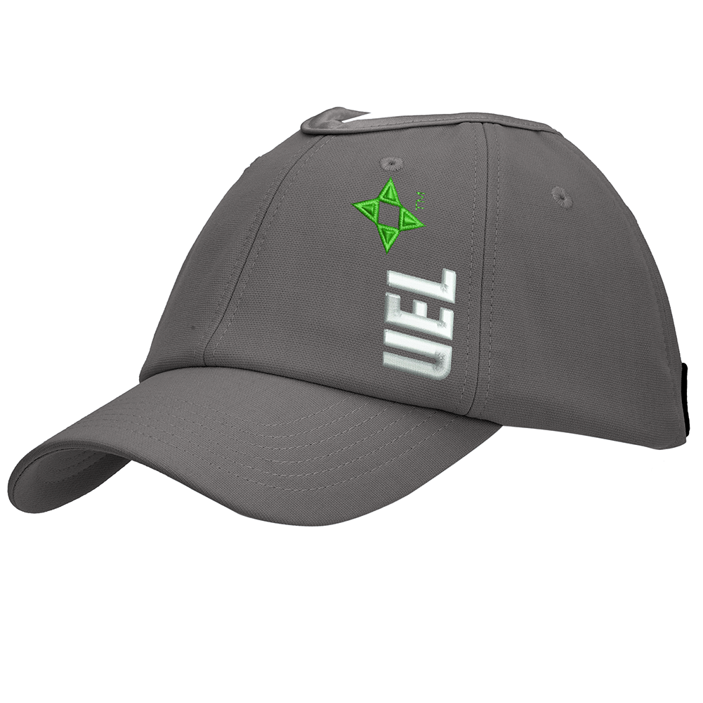 UEL JAX: satin lined high ponytail hat for thick hair textured hair and protective hairstyles