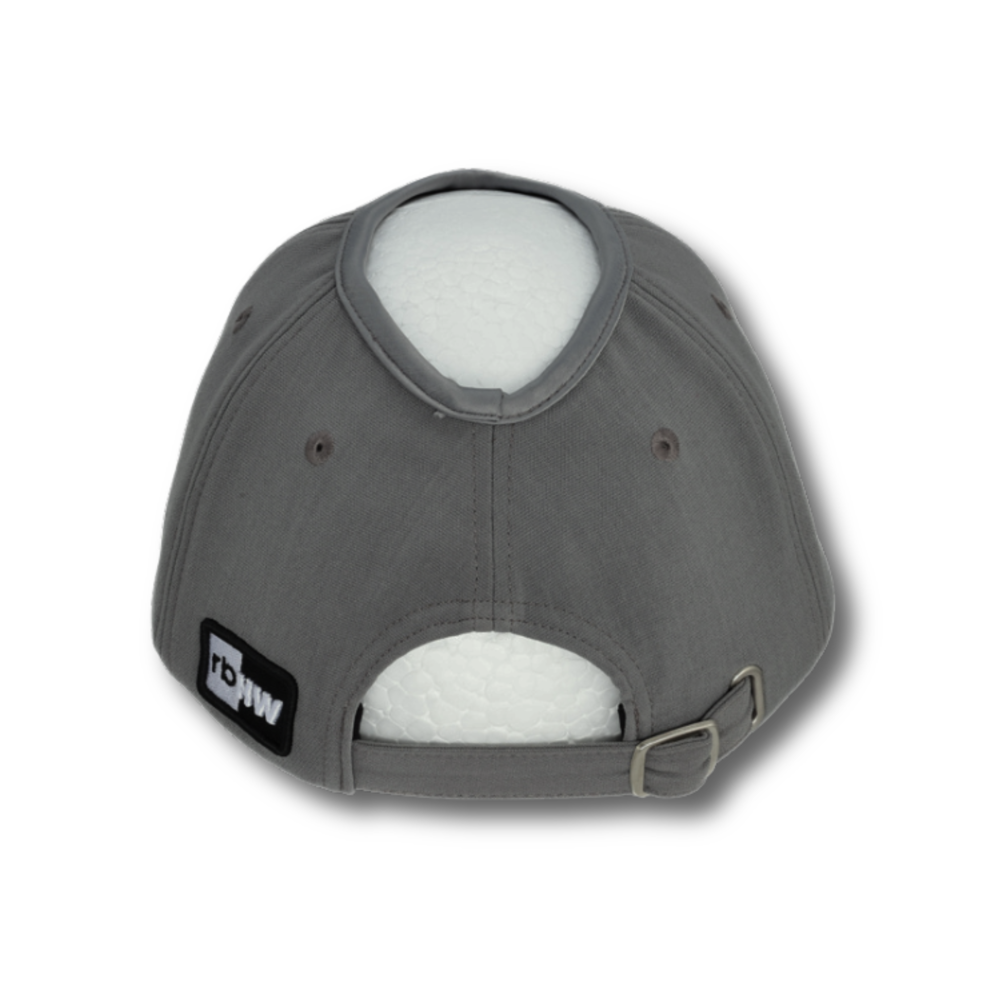 UEL JAX: Satin-Lined Hat for Locs and Textured Hair