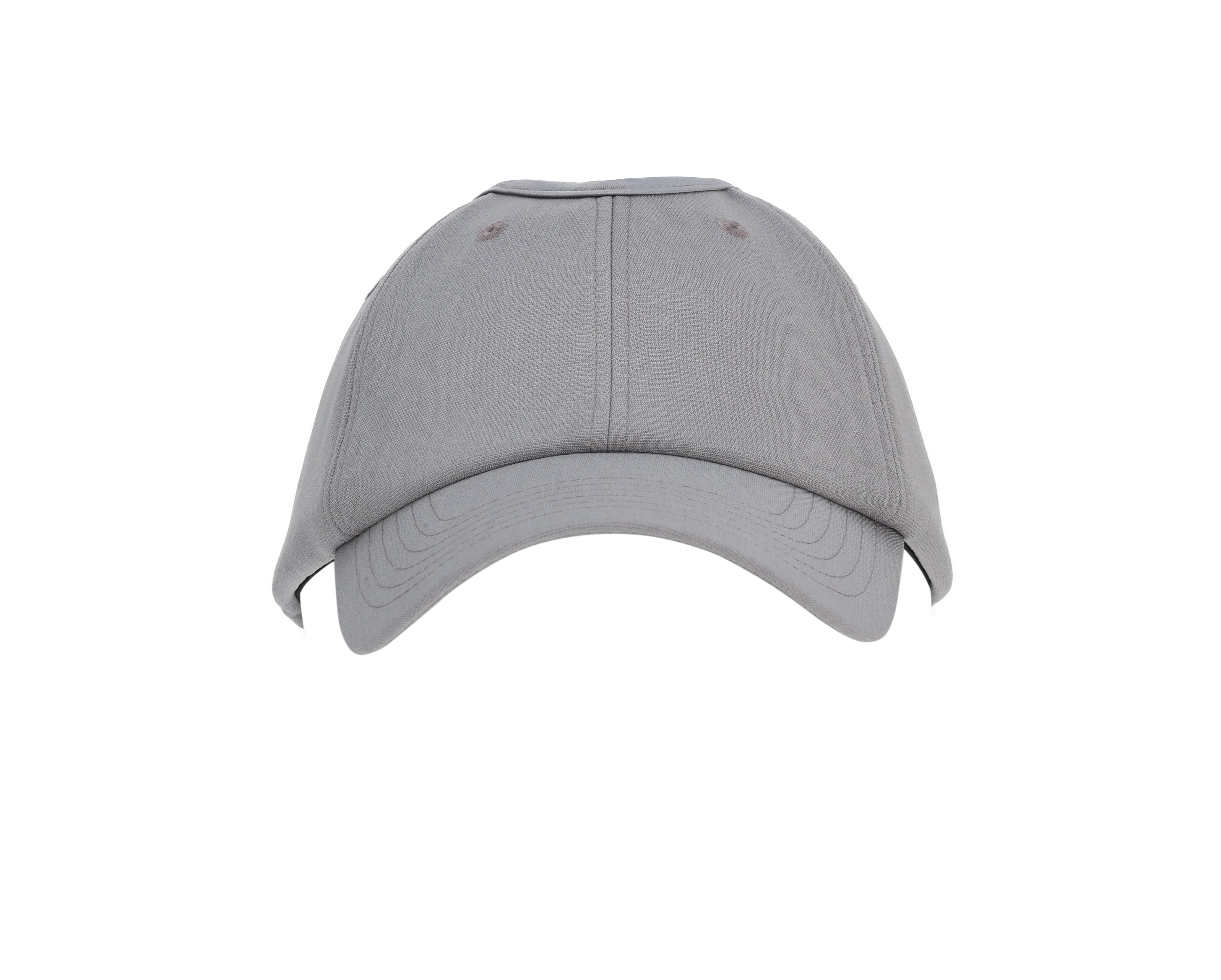 JAX: satin-lined high ponytail hat for textured hair and protective styles